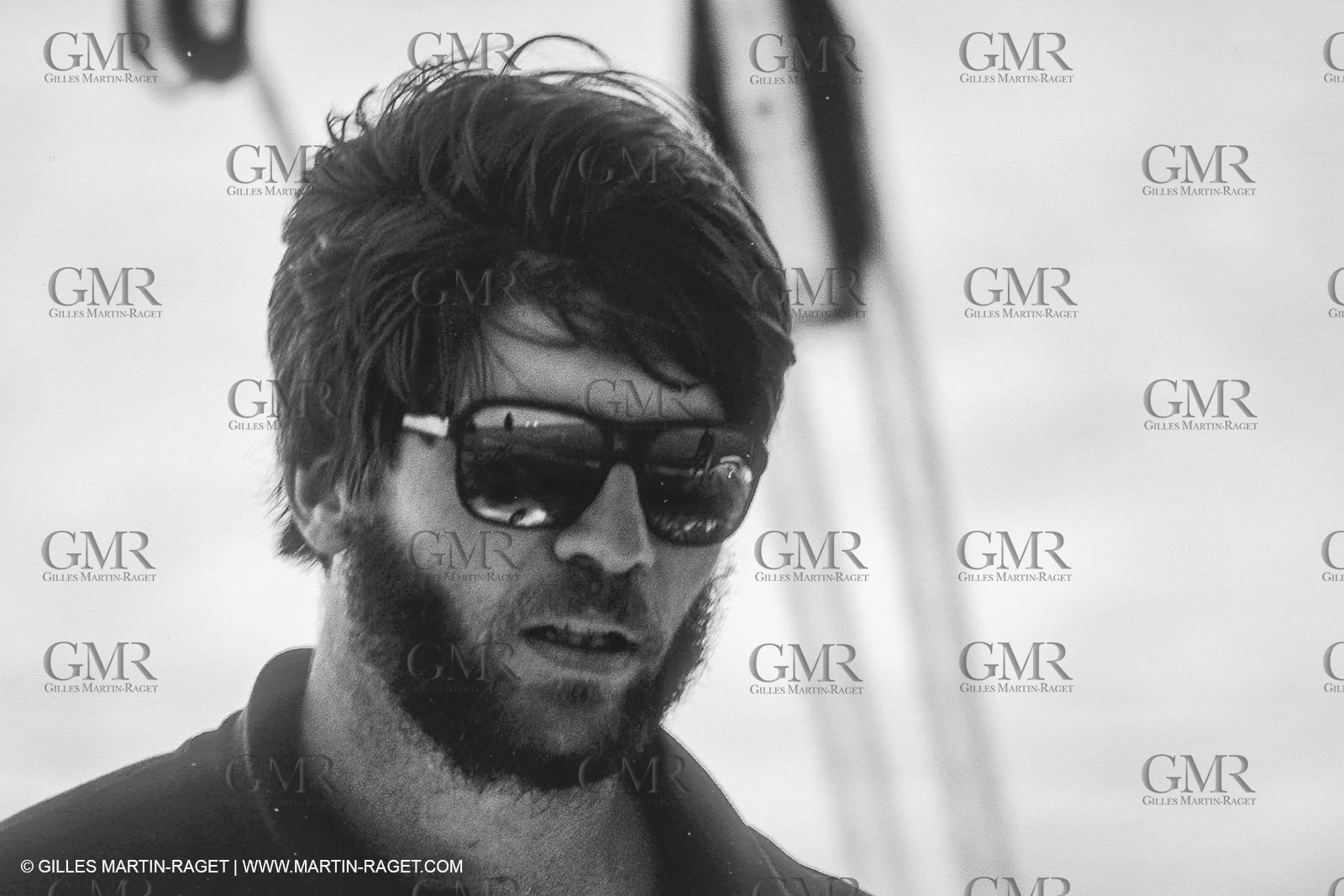 Sailing, Yacht Racing, Offshore Racing, Early offshore multihulls