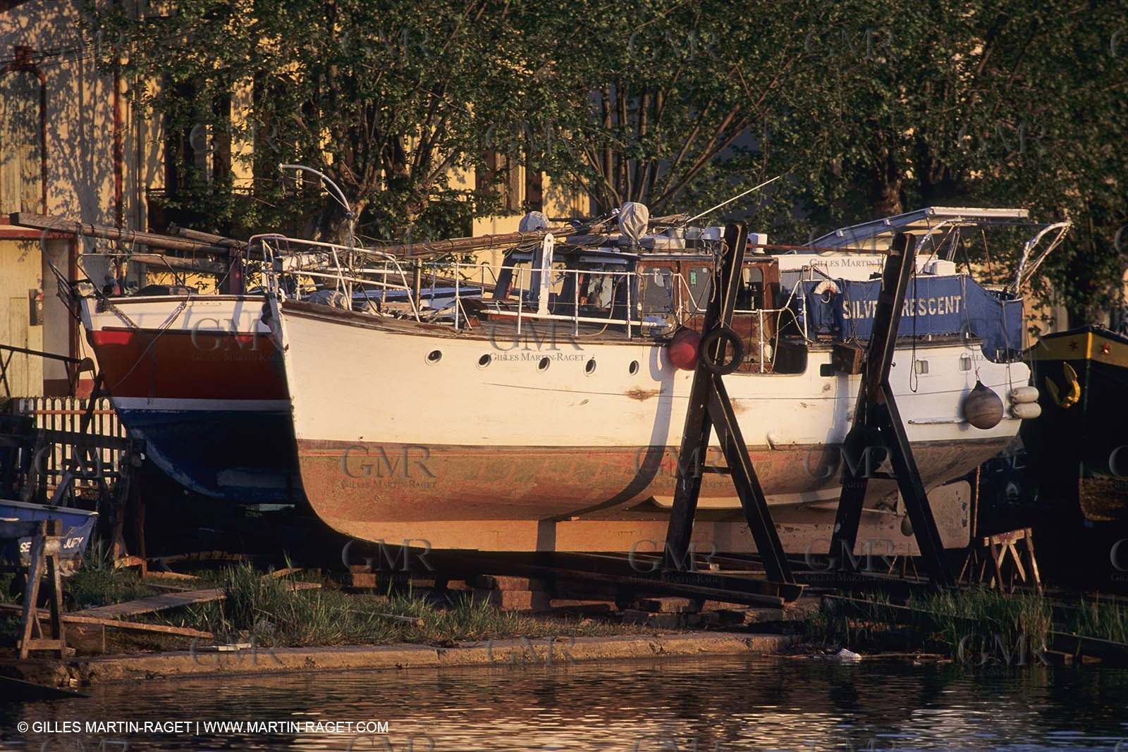 France, Languedoc Roussillon