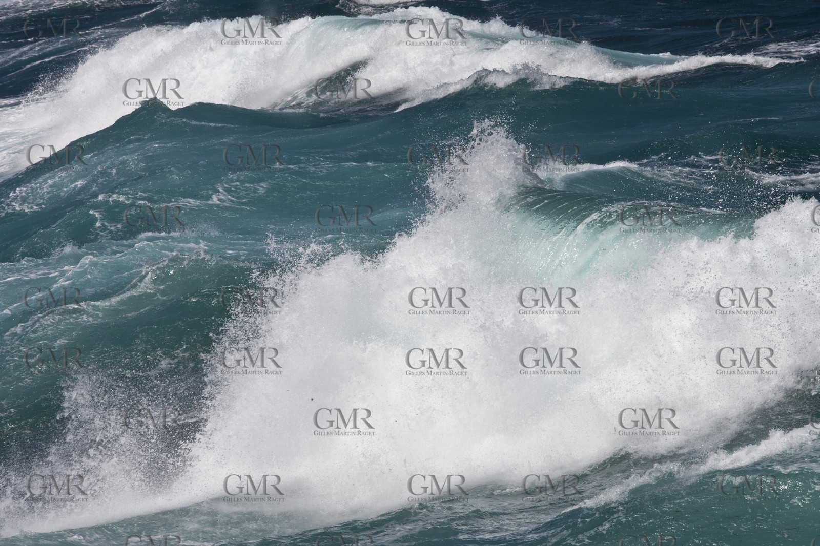 27 08 2010 - Minorque (ESP) - Mo2010 Minorque Classique - Cap de Favaritx (East coast)