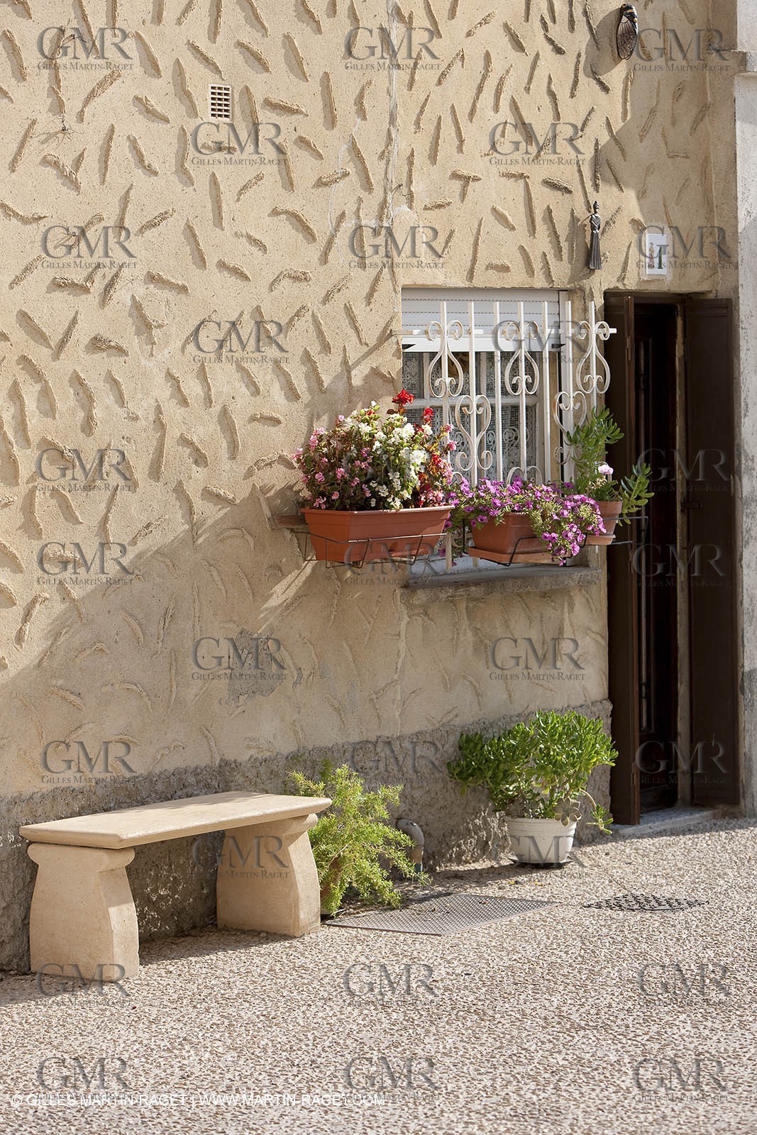 25 09 2009 - Sernhac (FRA,30)