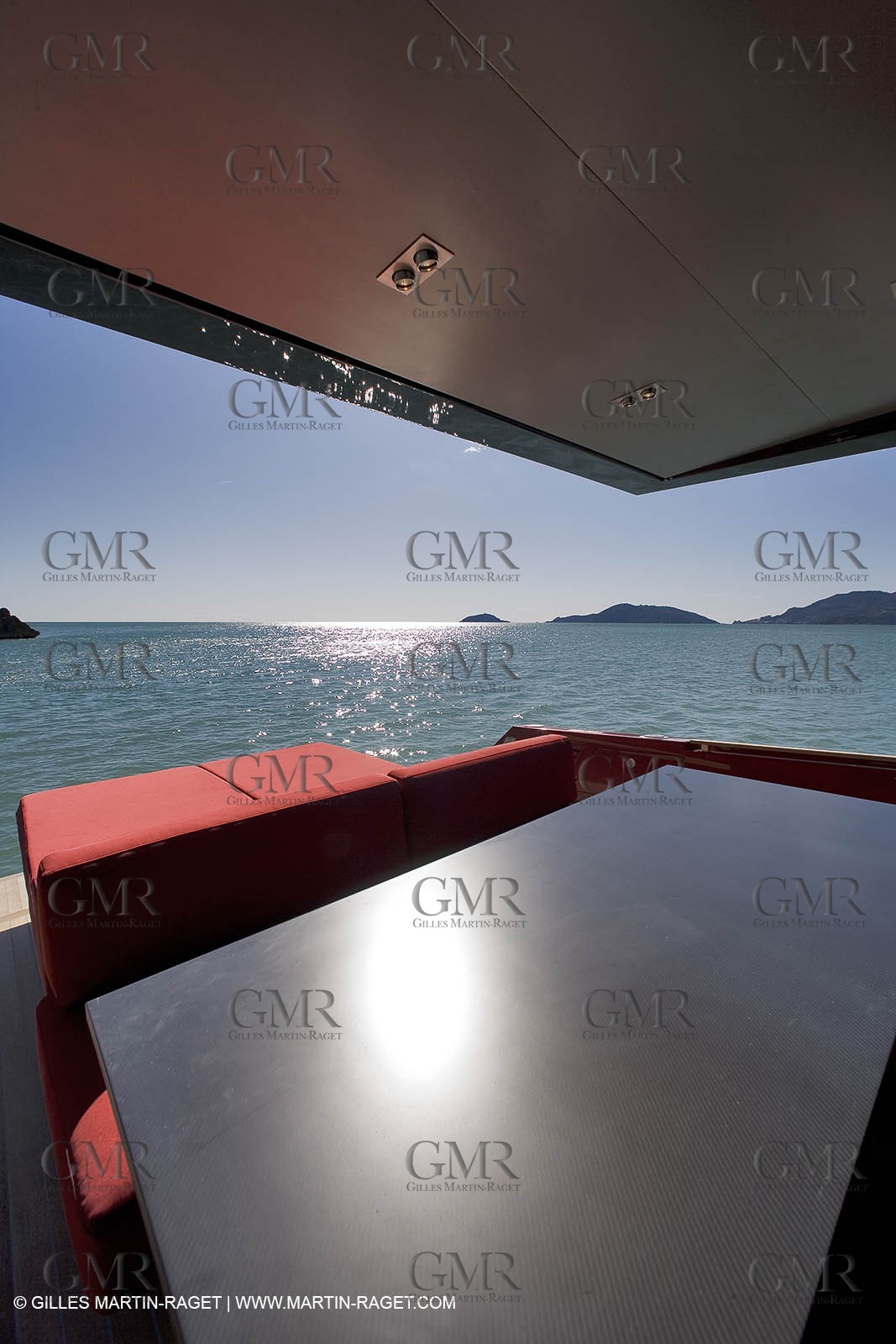 Power Yachts - Wally Yachts - Wally Power 70.2