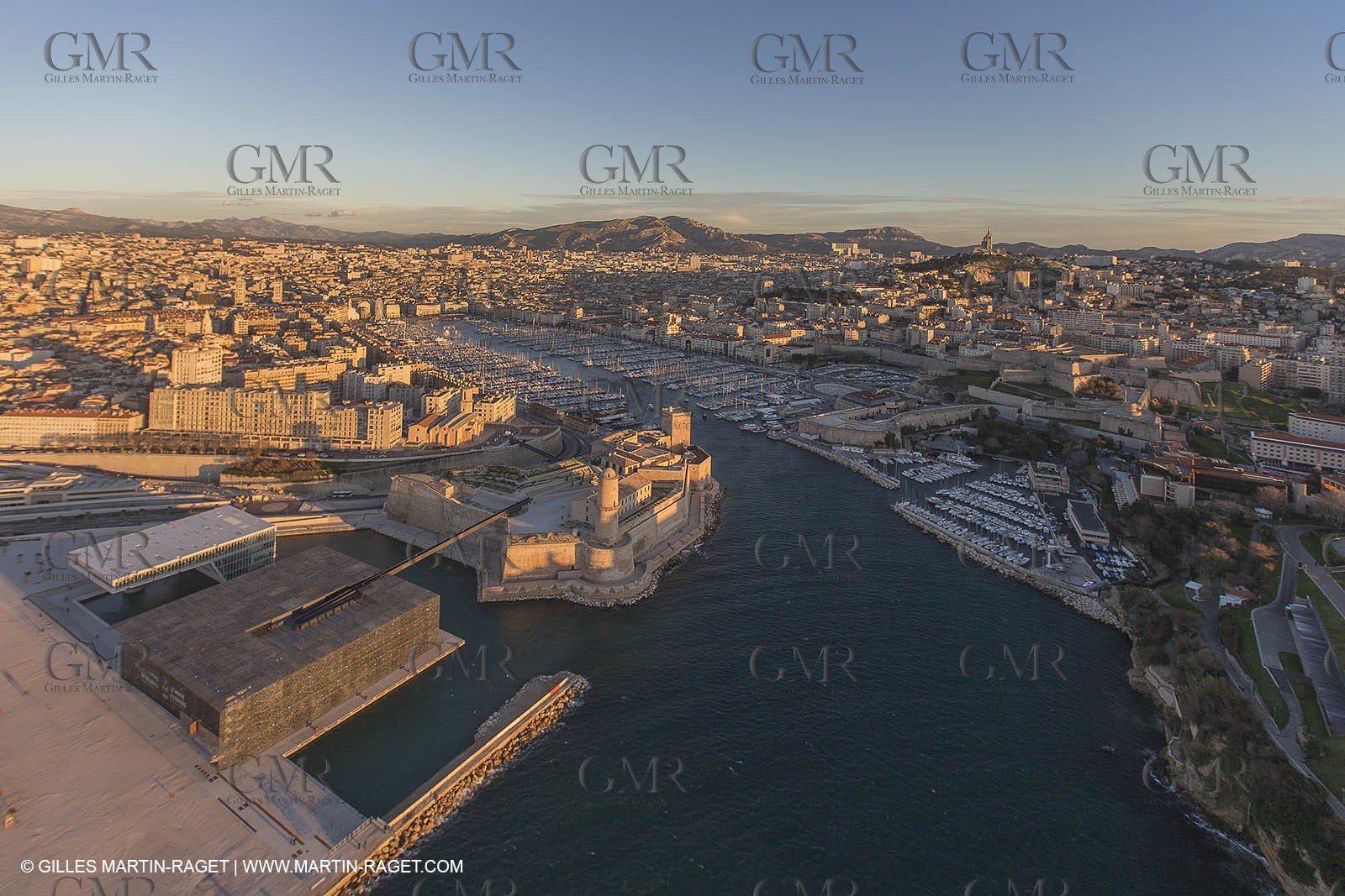 23 01 2014 - Marseille (FRA,13)