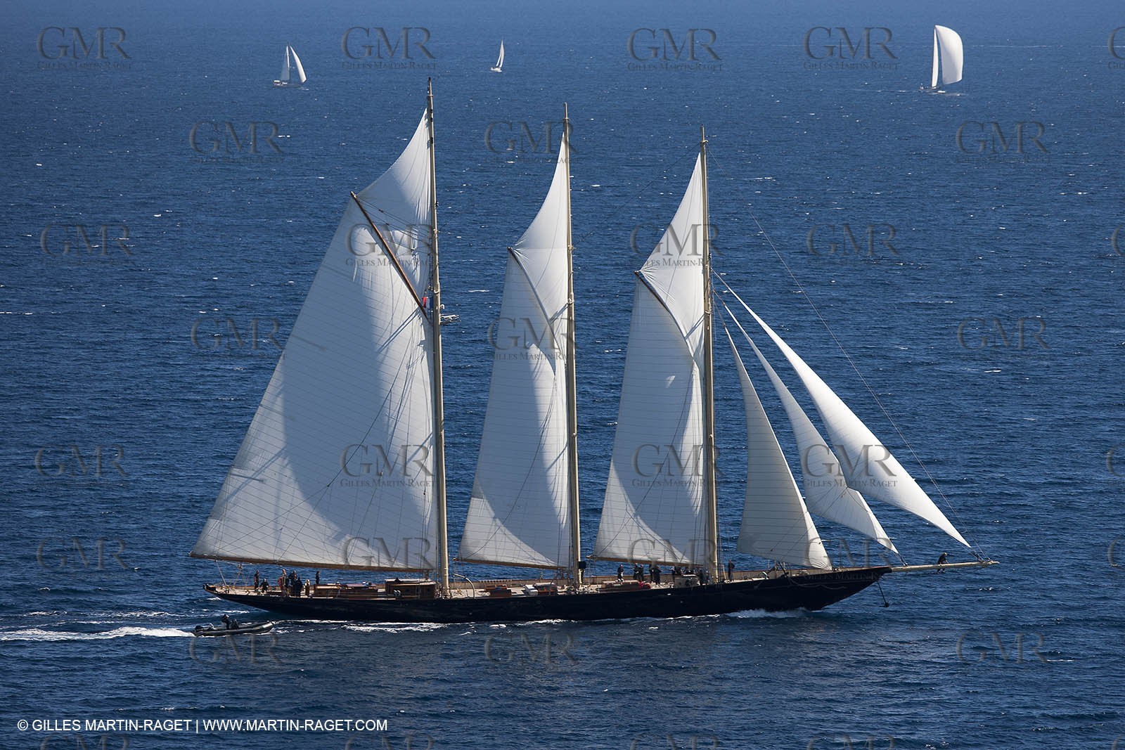AtlanticVST_0366_1