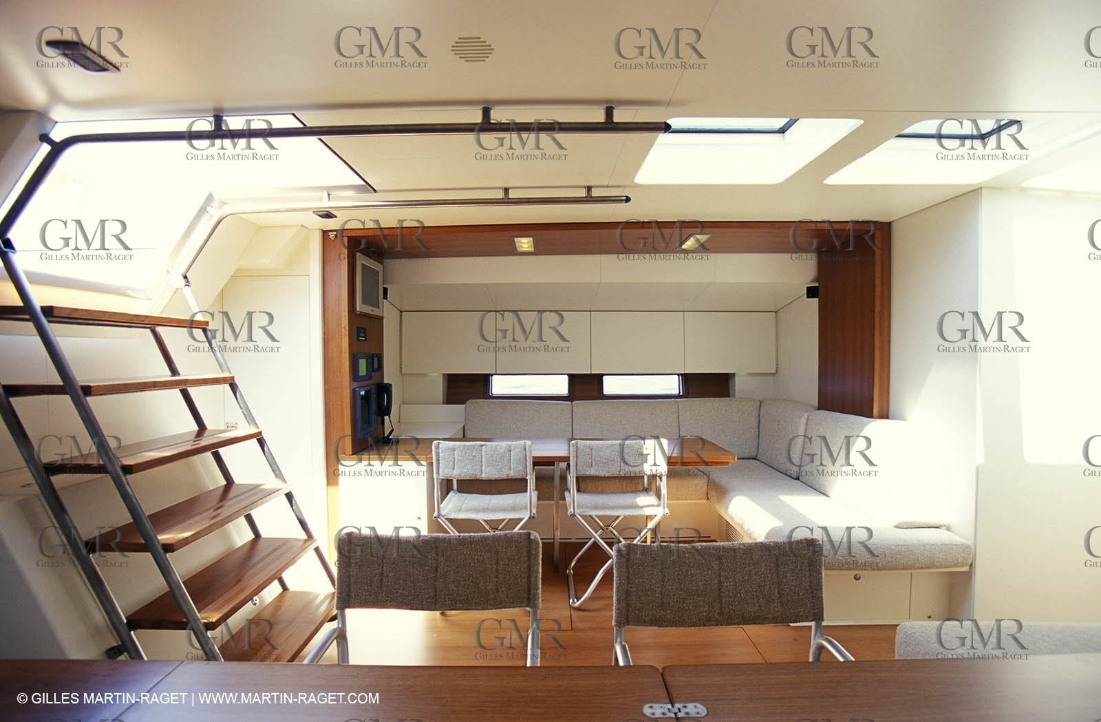 Sailing, Super yachts, Wally yachts, Dangerous but fun