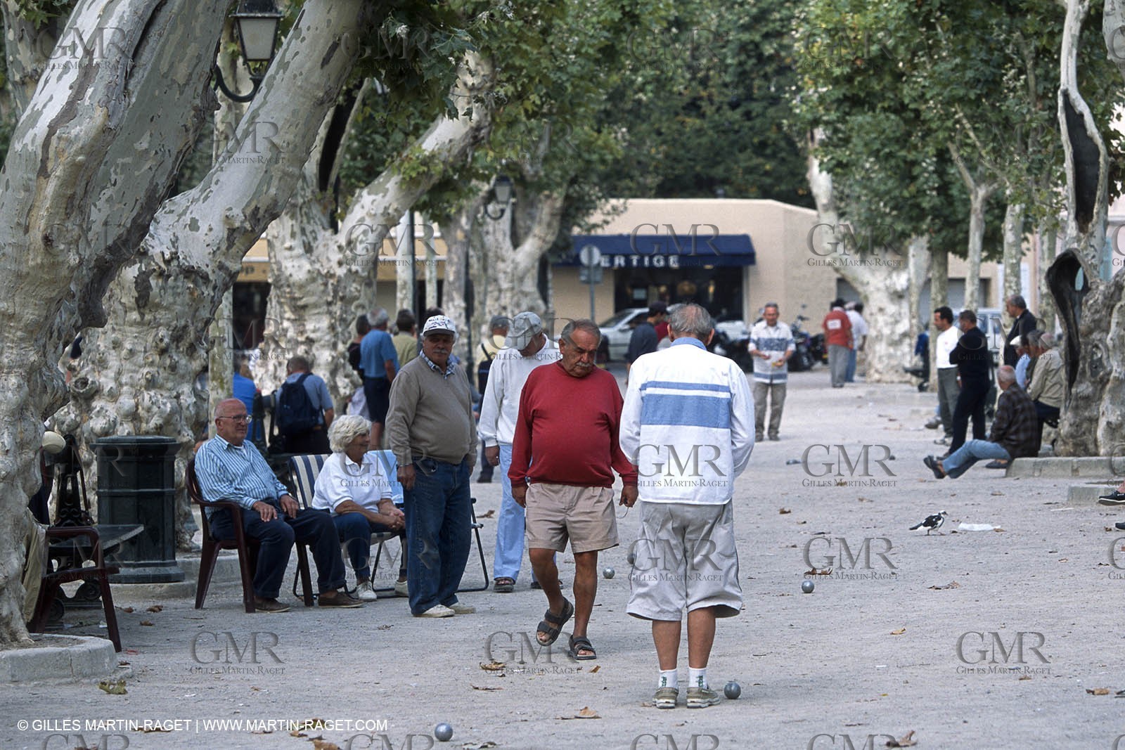 Saint-Tropez (Fra,83)