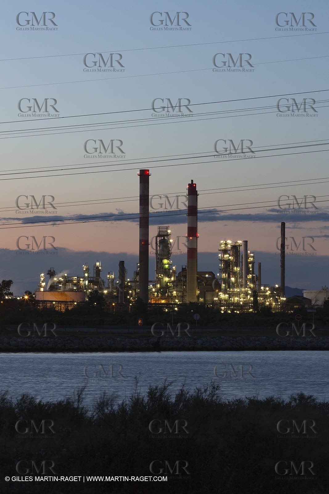 13 06 2012 - Fos sur mer (FRA,13)