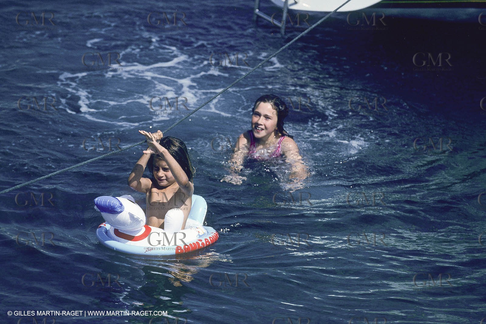 Water SPorts, plage, bains de mer, natation, swimming, beach