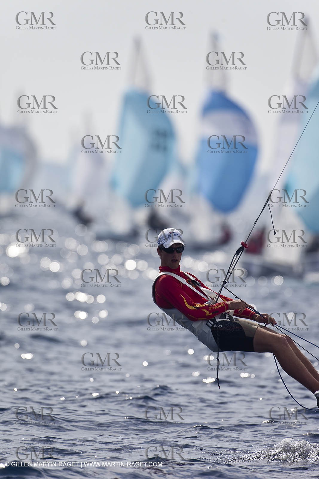 26-04-10 - Hyeres (FRA,83) - SOF 2010