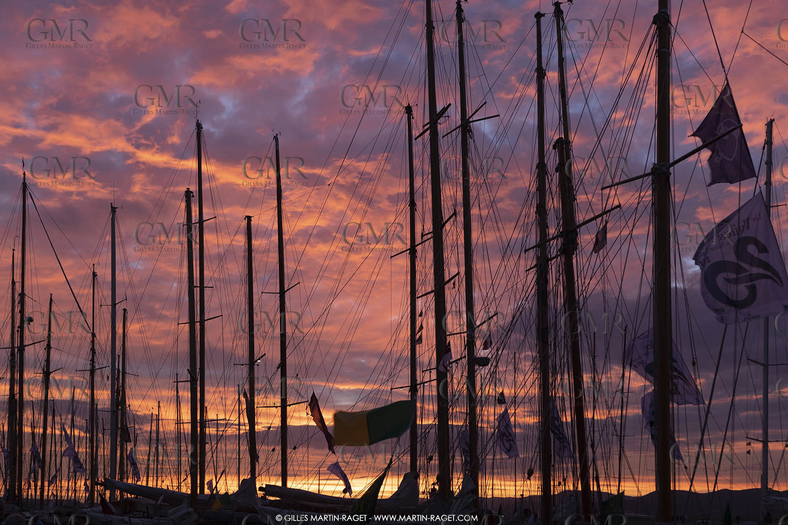 05  2018, Saint-Tropez (FRA,83), Les Voiles de Saint-Tropez 2018, Jour 6