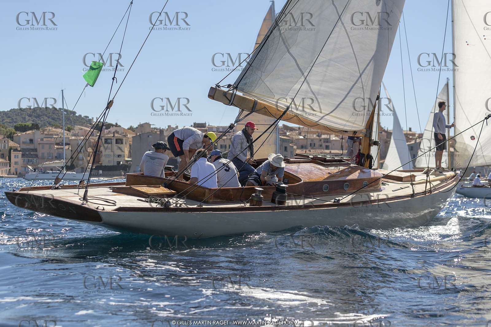 18VSTD4_6934.jpg