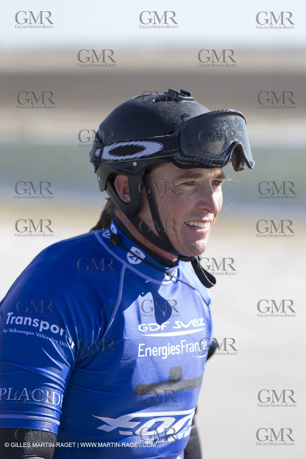 23 10 2014, Salins de Giraud (FRA,13), Salt & Speed 2014, Alexandre Caizergues