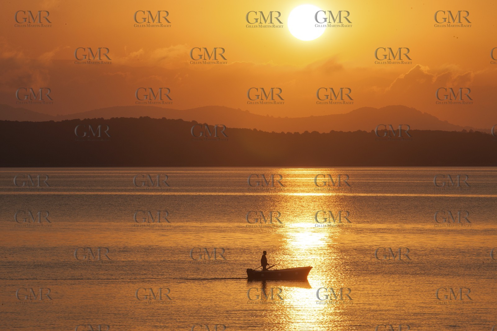 14 07 2012 - Kornati Islands archipelago (Croatia) - Dugi Otok Island - Savar