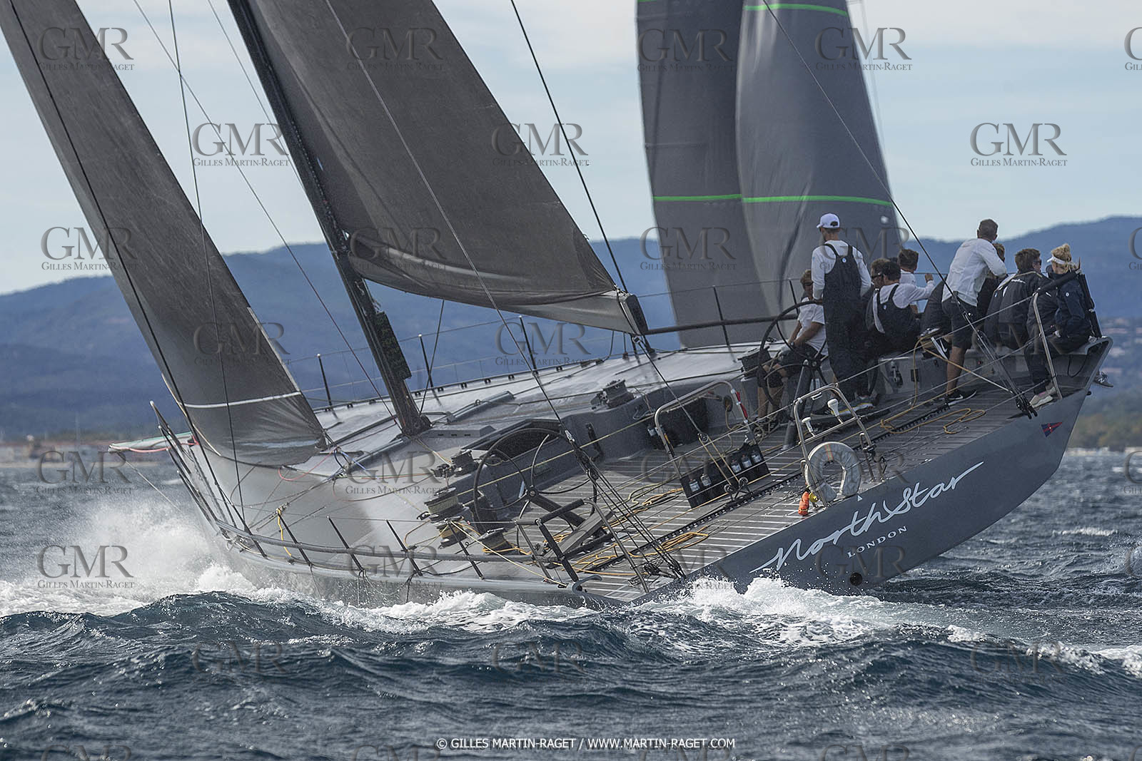 GMR_VST22_D9_9358.jpg