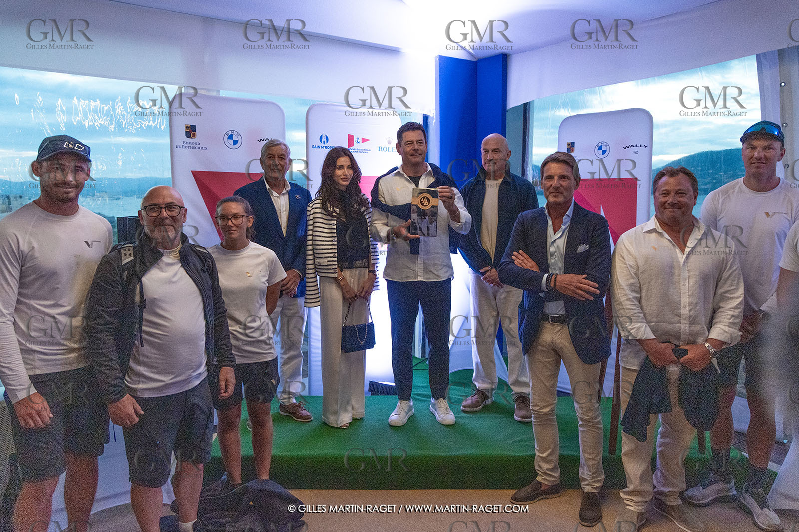 GMR_VST25_15519.jpg