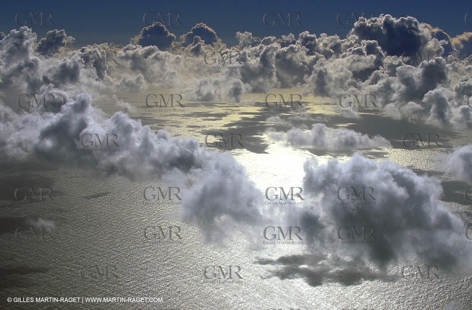 sky
