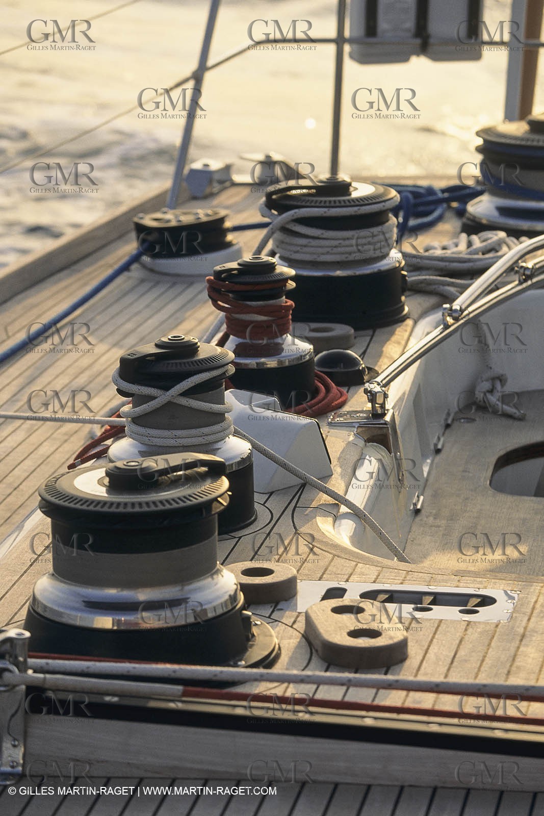 Sailing, Super Yachts, Arrayan