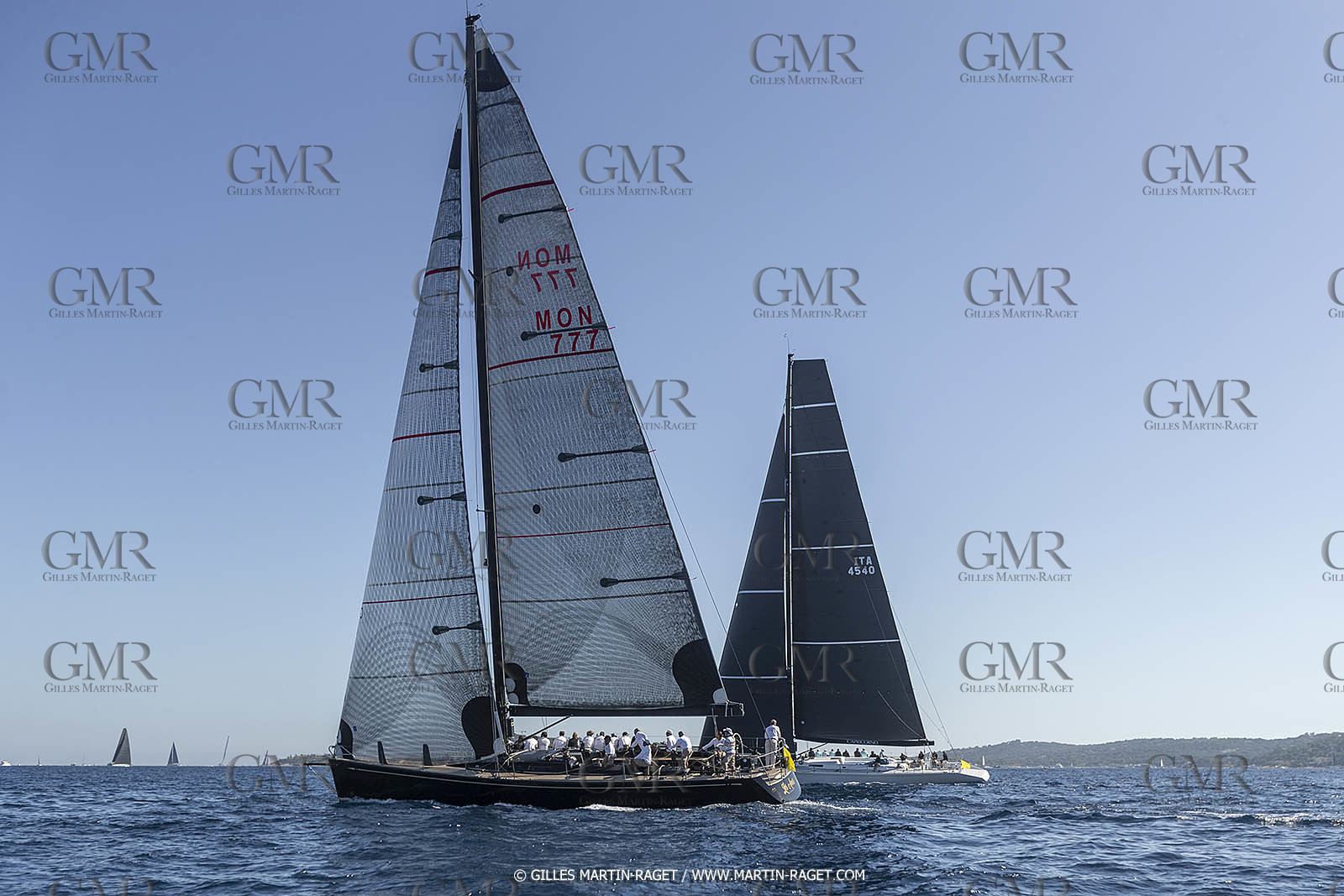 GMR_VST22_D12_2127.jpg