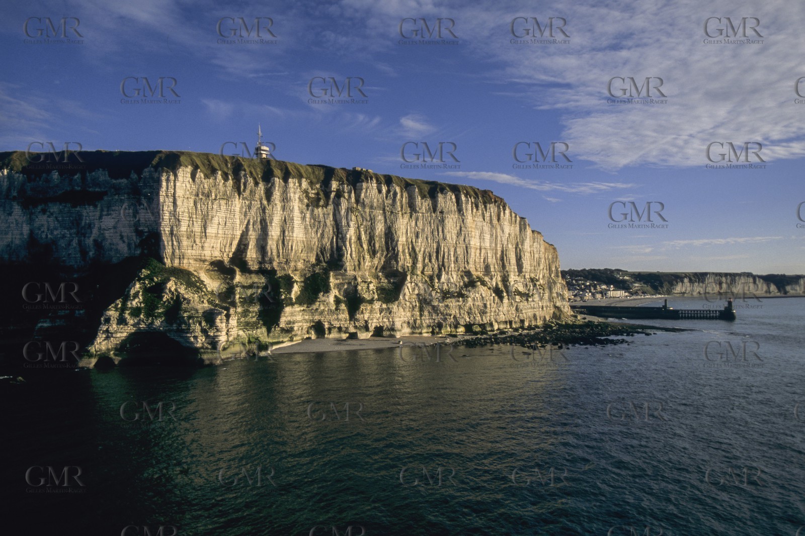 Scanjan150652.JPG