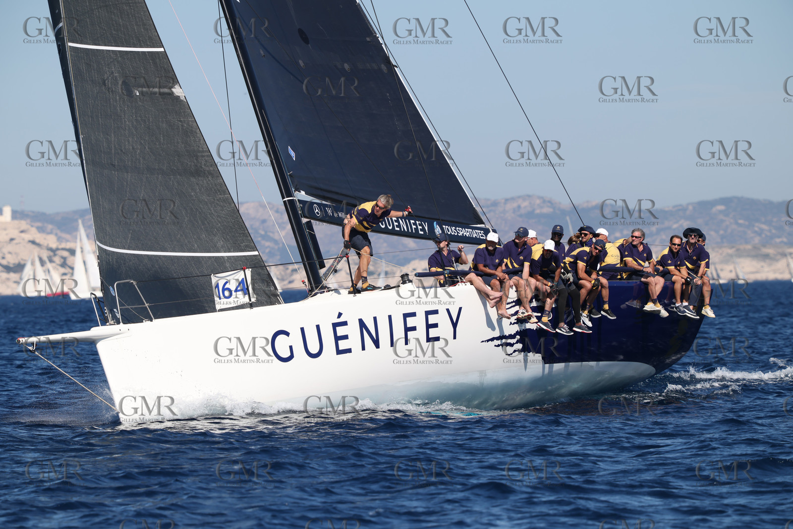 GMR_JurisCup25_3193.jpg