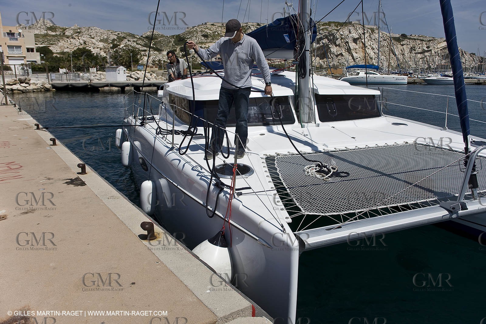 FXCat_0473.jpg
