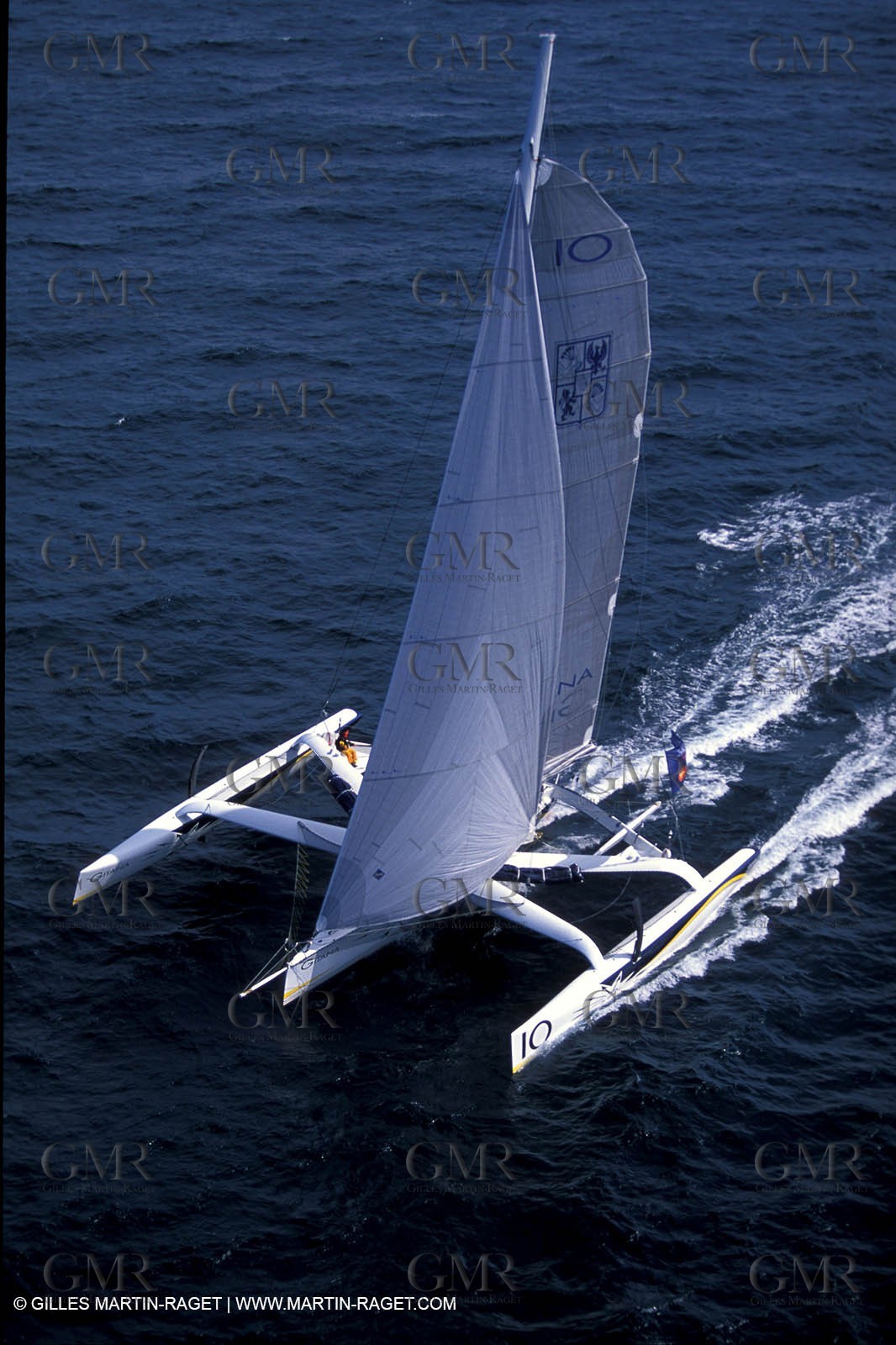 gitanaHR020.jpg