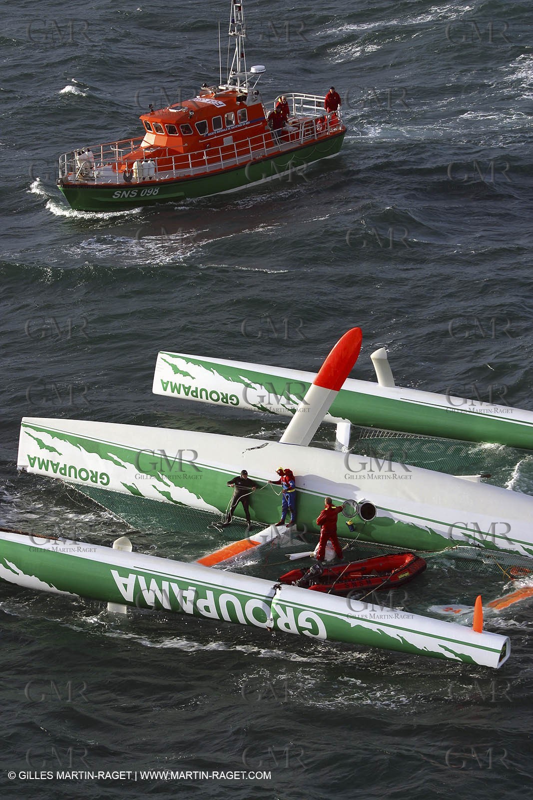Groupama129.jpg