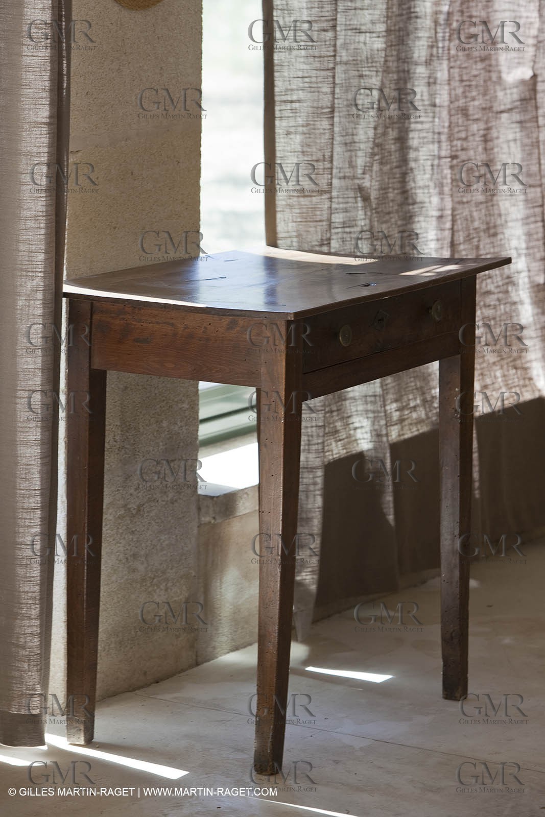 12 07 2010 - Saint Gilles Croix de Vie (FRA,85) - Chantier Benetreau - First 30