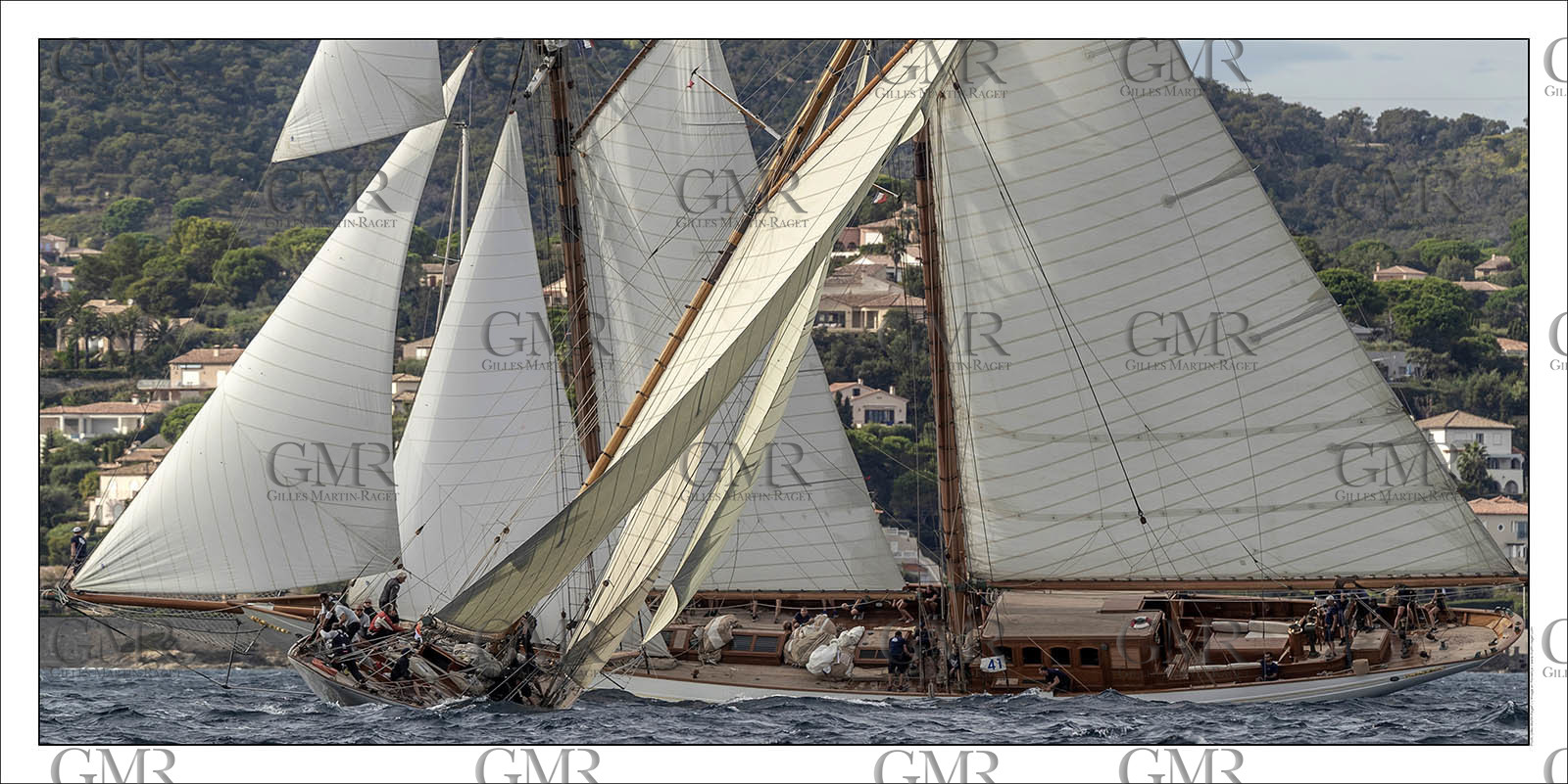 Product: in house made quality print on 8 ultrachome colors Epson ink Jet printer.Available sizes:. 50 x 100 cm. 100 x 200 cmAvailable papers:. Standard 250 gr glossy paper print, black streak, white margin, no signature. Top quality glossy 290 gr. paper, black streak, white margin, checked and signed by the author. Fine Art print (signed, numbered, stamped, registered) on demand. Other supports (Canvas, Acrylic, Metal) on demandPackaging: cylindric reinforced tubeShipping options: regular mail or Shipping companyClick on the basket icon to select your options and start the online ordering process