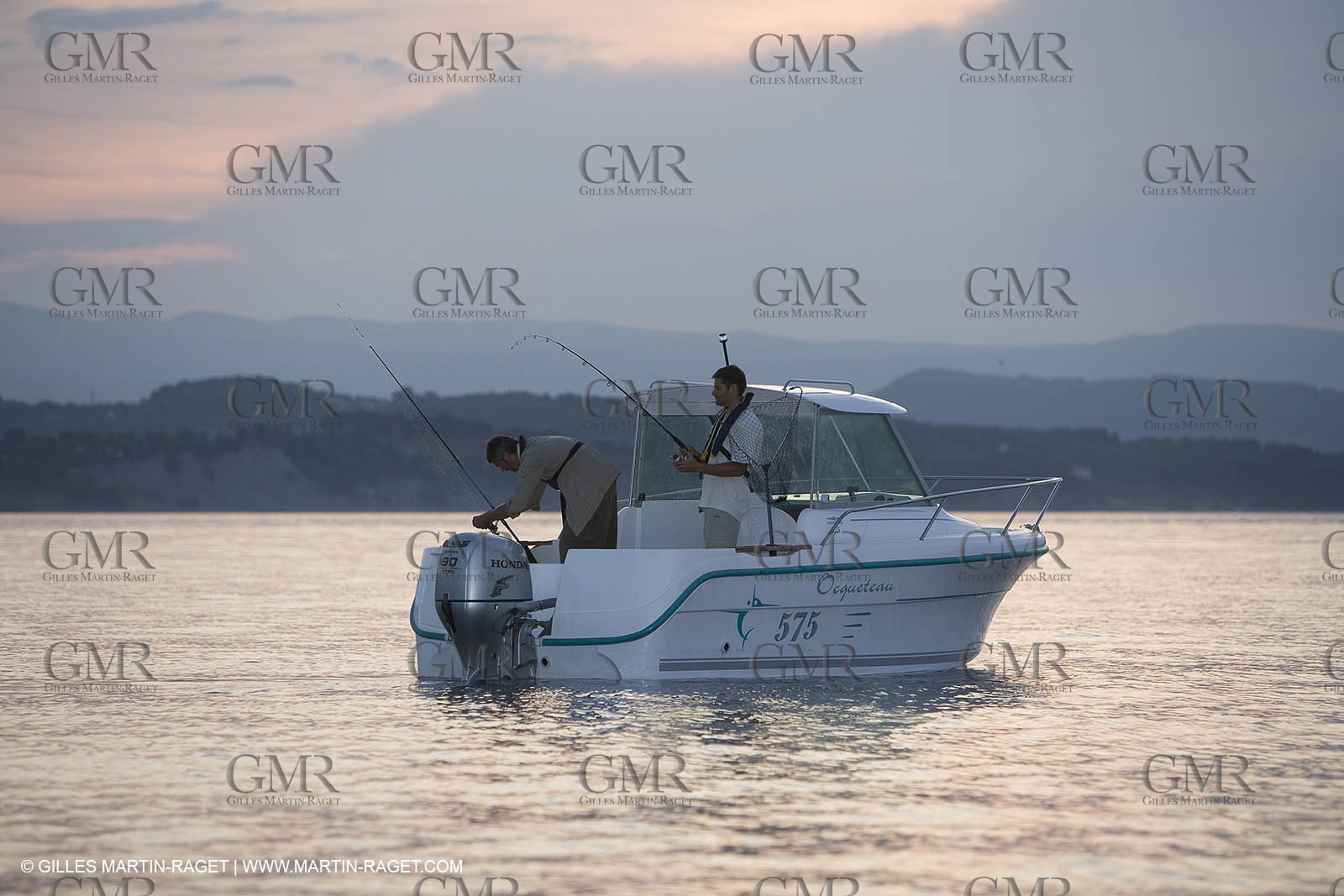 YC9H9716.jpg