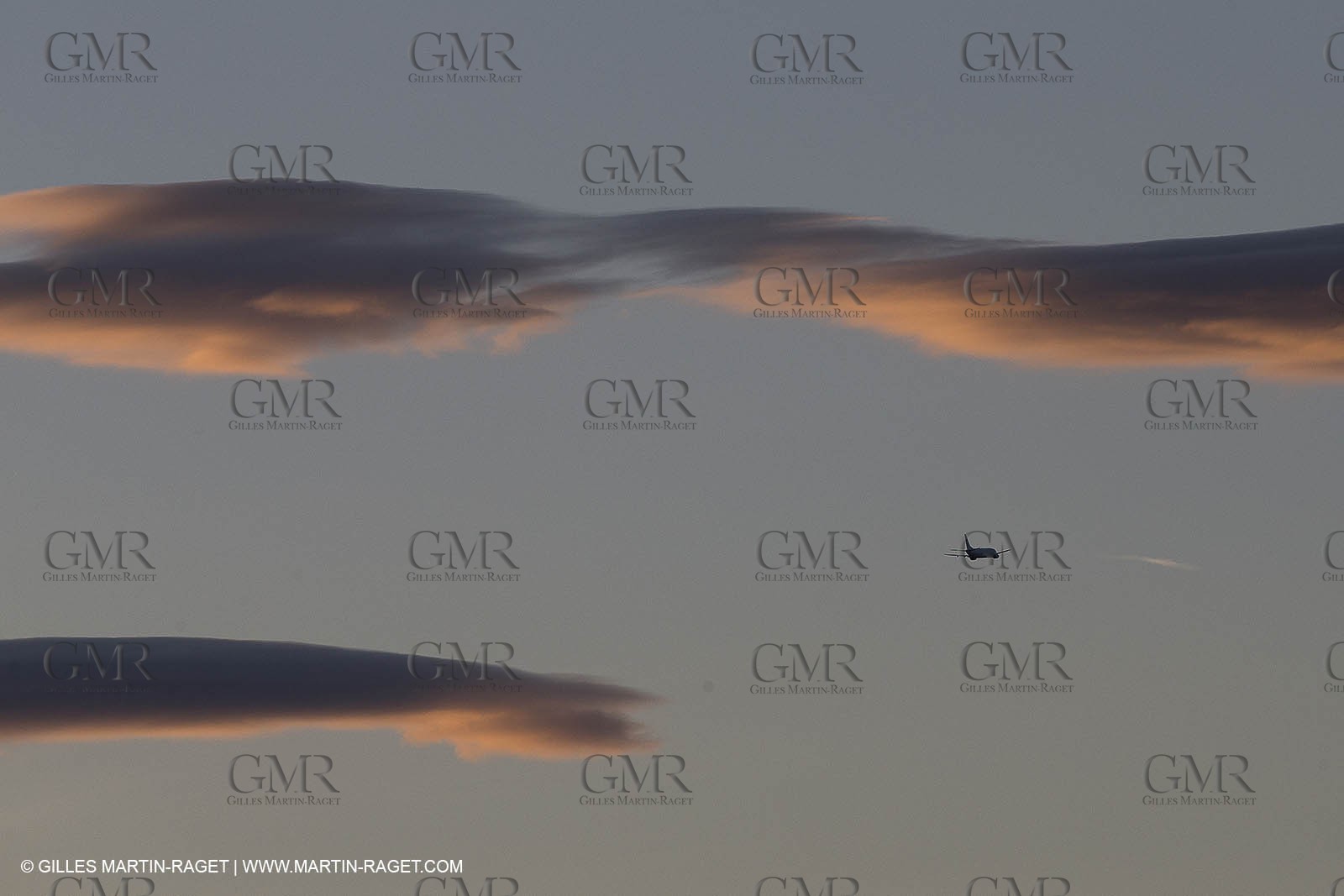 GMR_6745