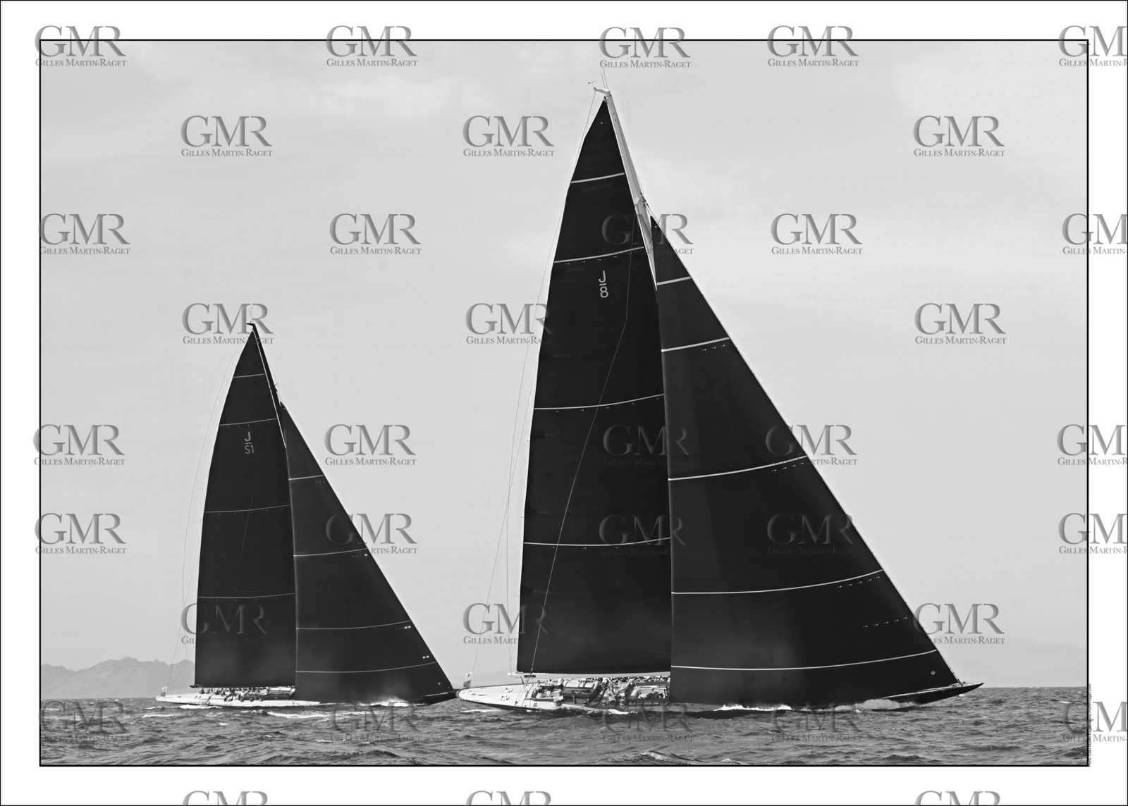 Porto Cervo 2023 - II