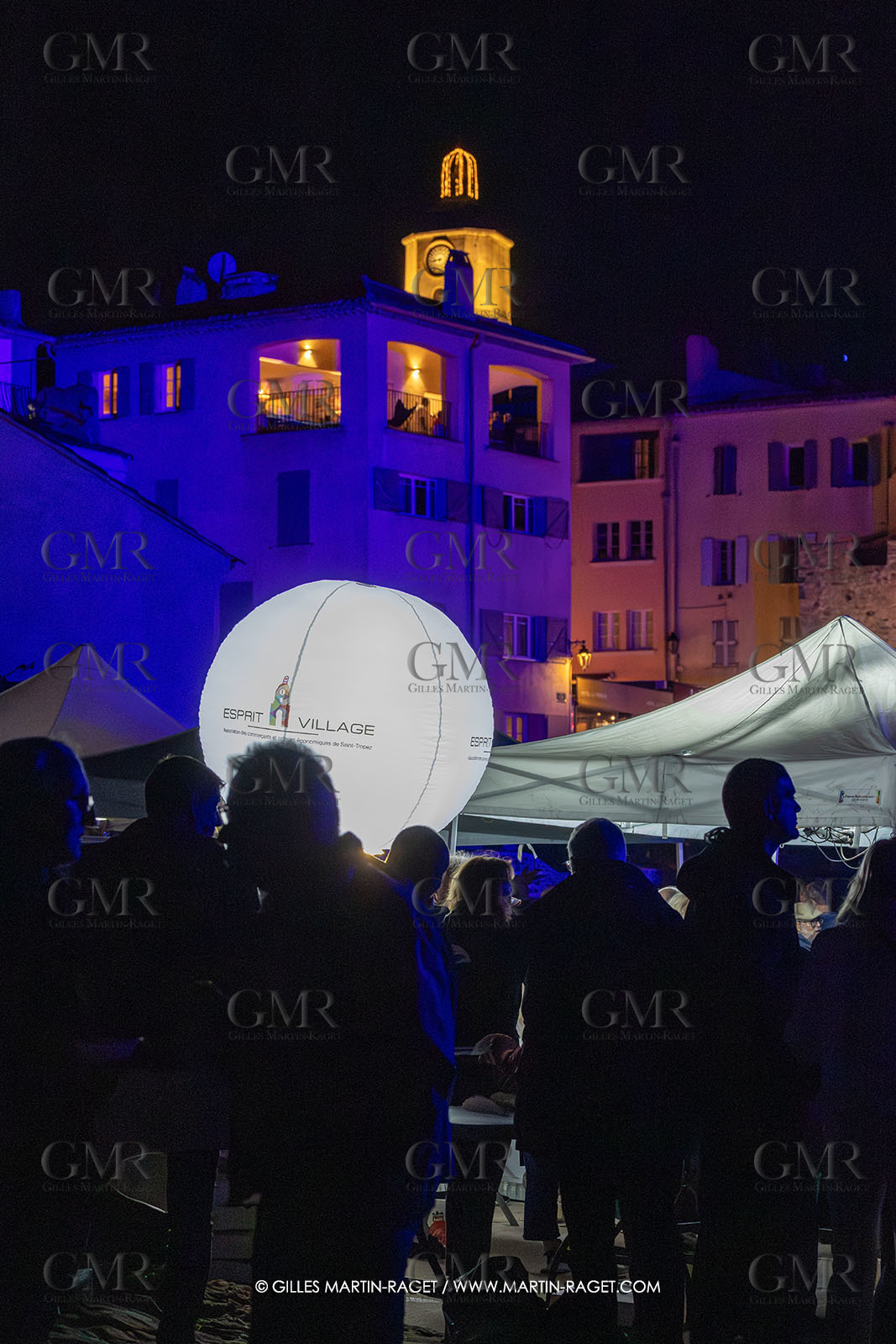 GMR_VST25_13643.jpg