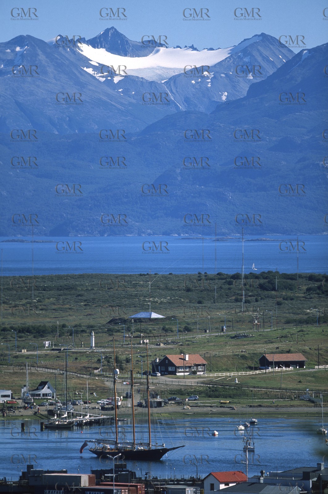 GMR_000190