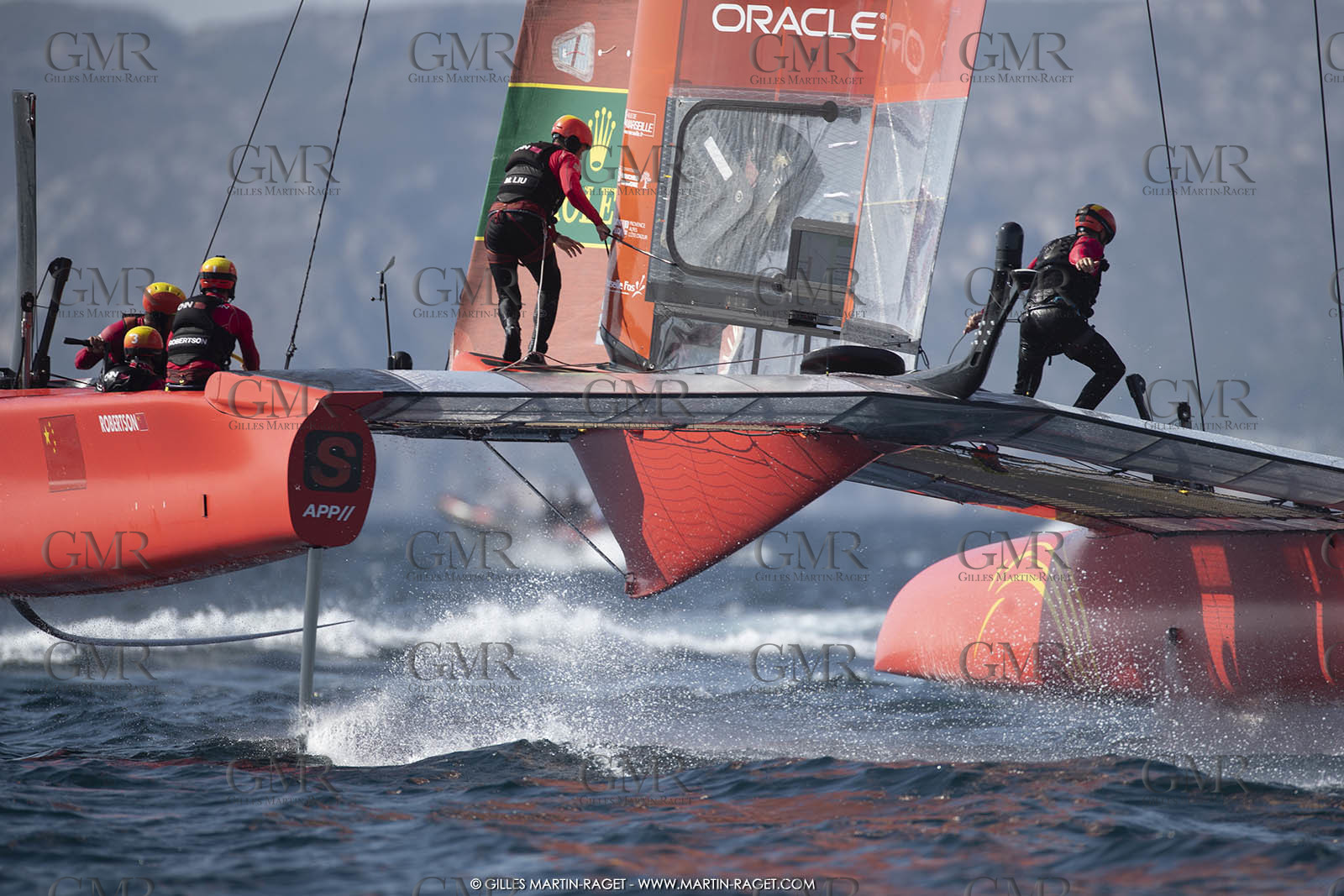 SAILGPMRS19D1_3854.jpg