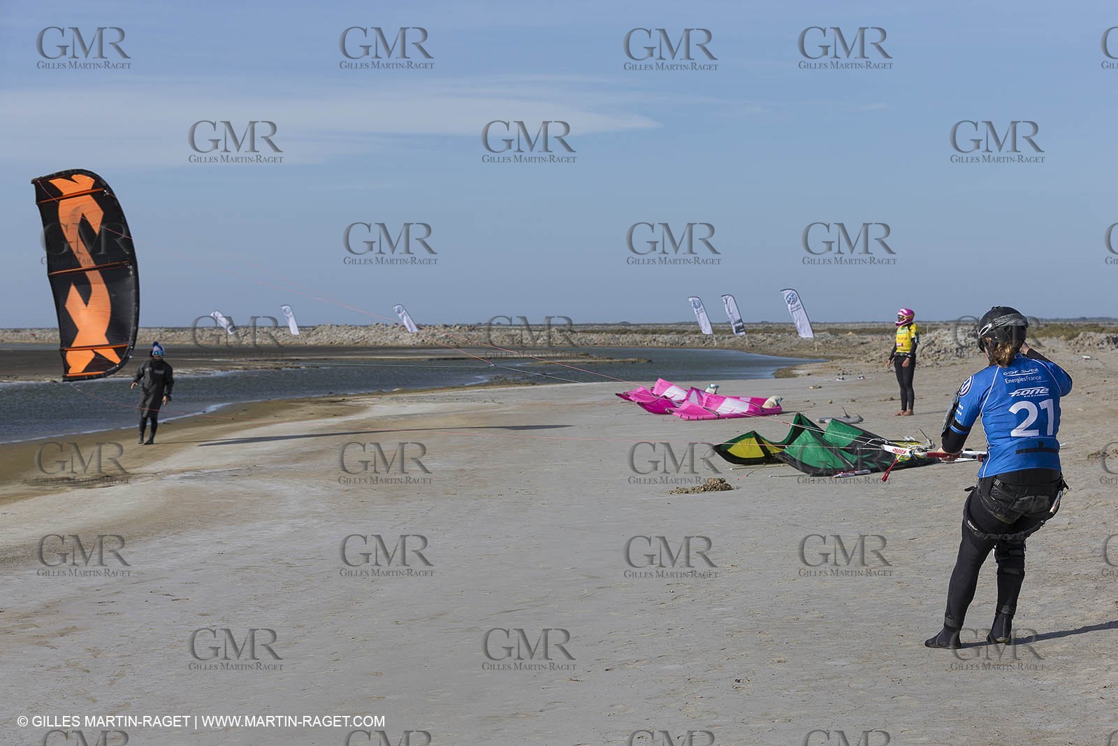 23 10 2014, Salins de Giraud (FRA,13), Salt & Speed 2014, Alexandre Caizergues