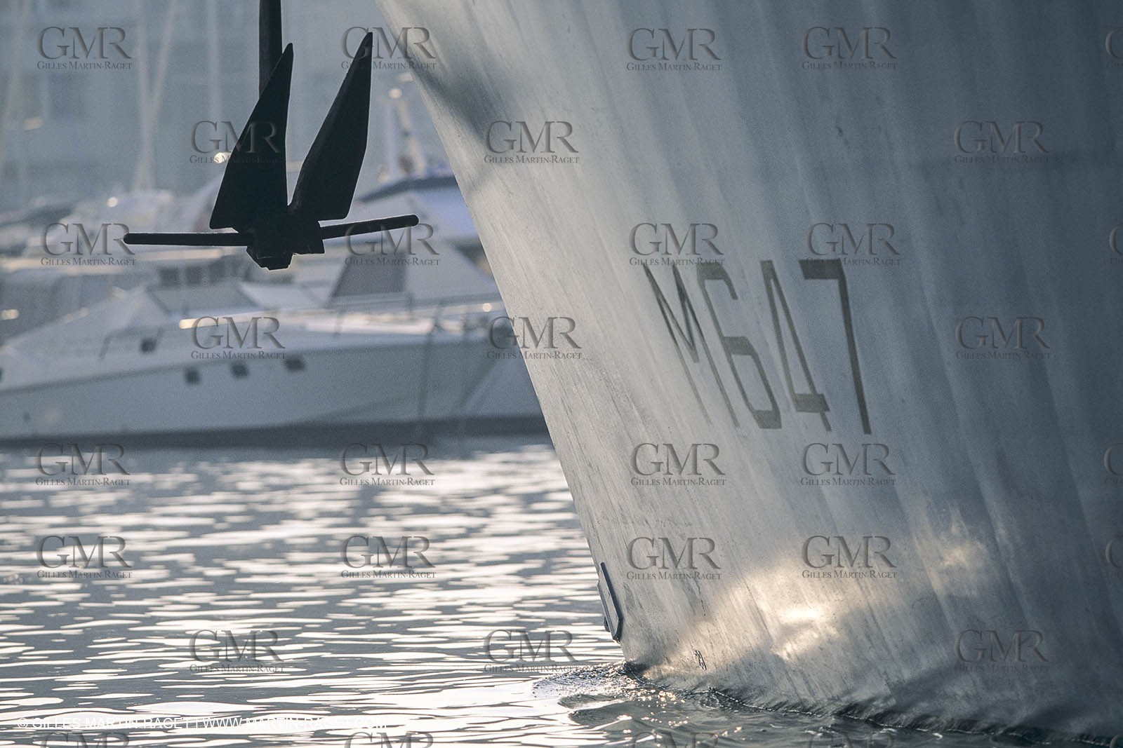 Monde maritime, Warships, marine militaire