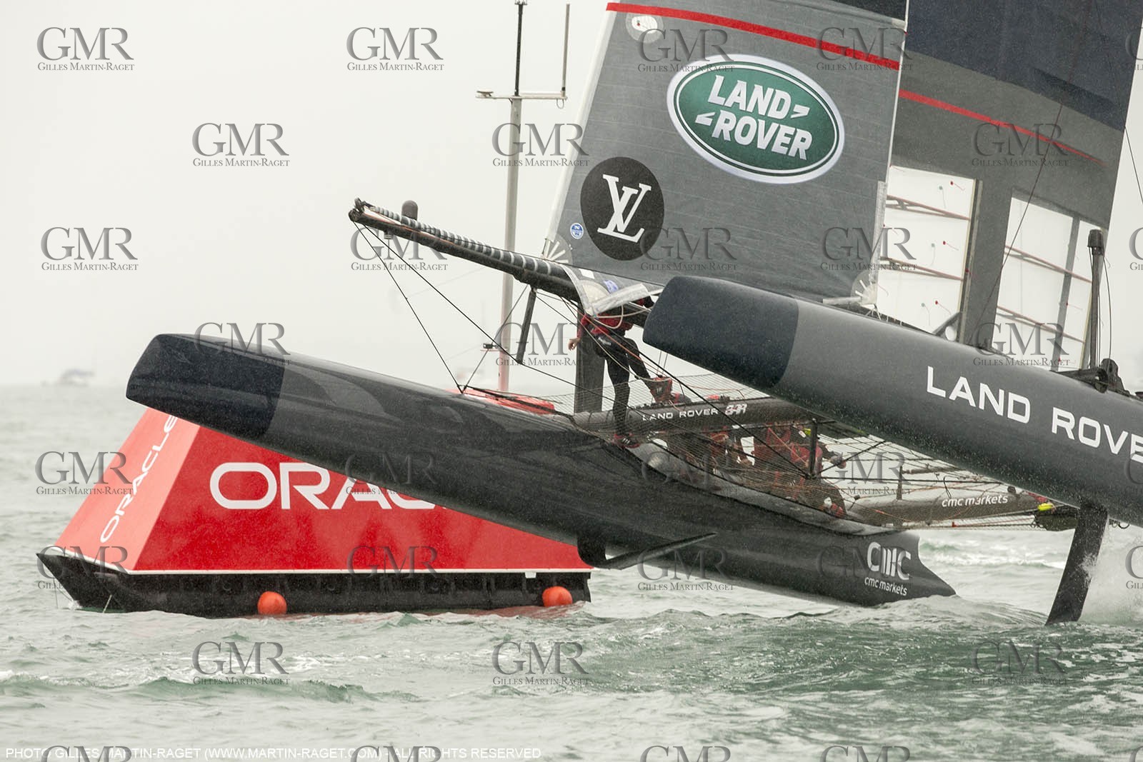 P15D5LVACWS_3678.jpg