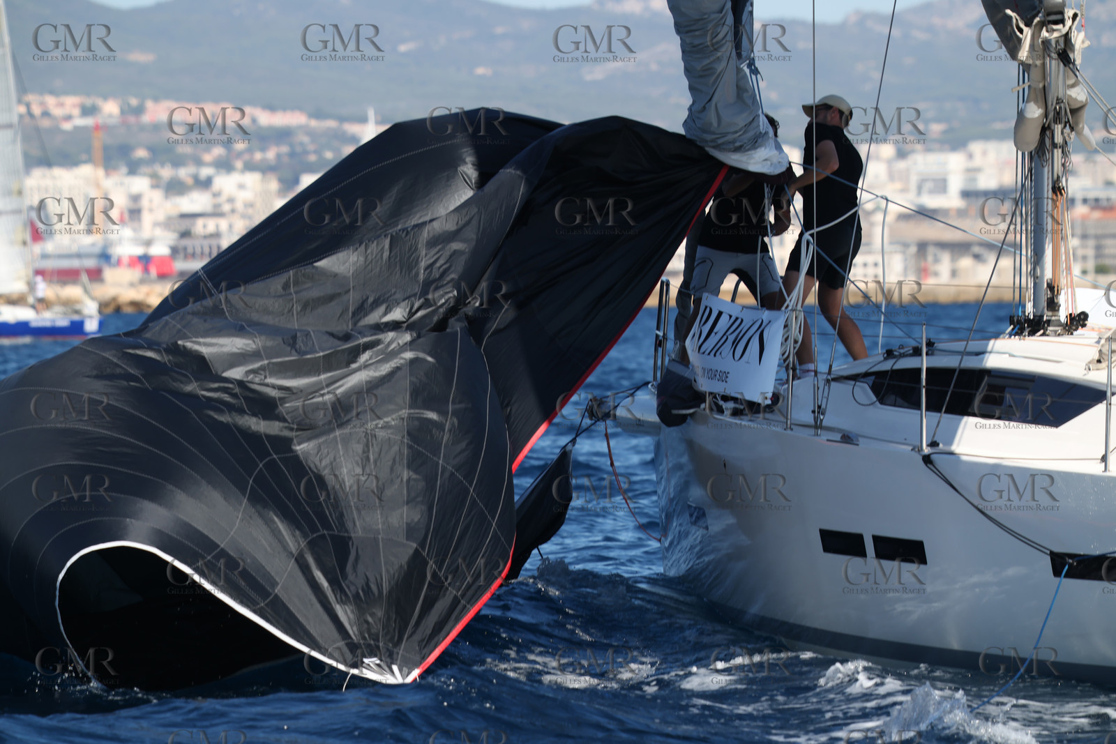 GMR_JurisCup25_3904.jpg