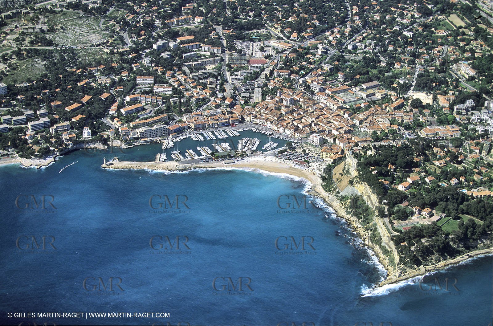 Cassis