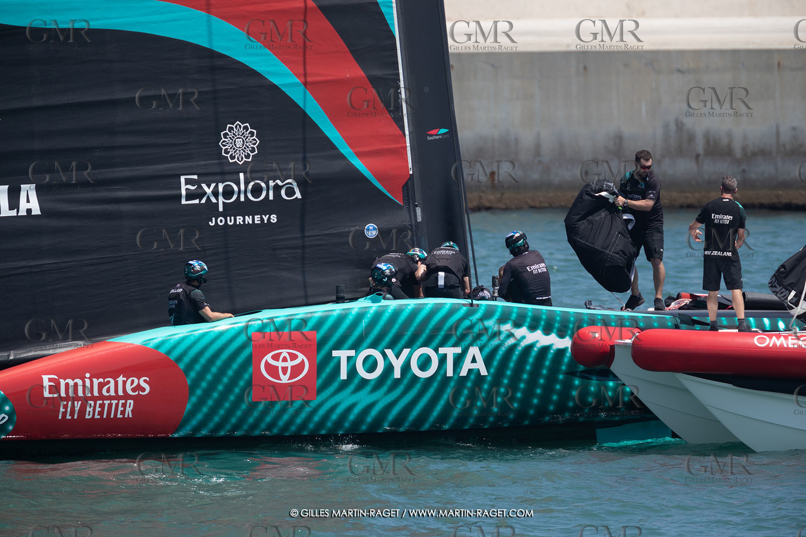 ac37_0702_gmr_9931