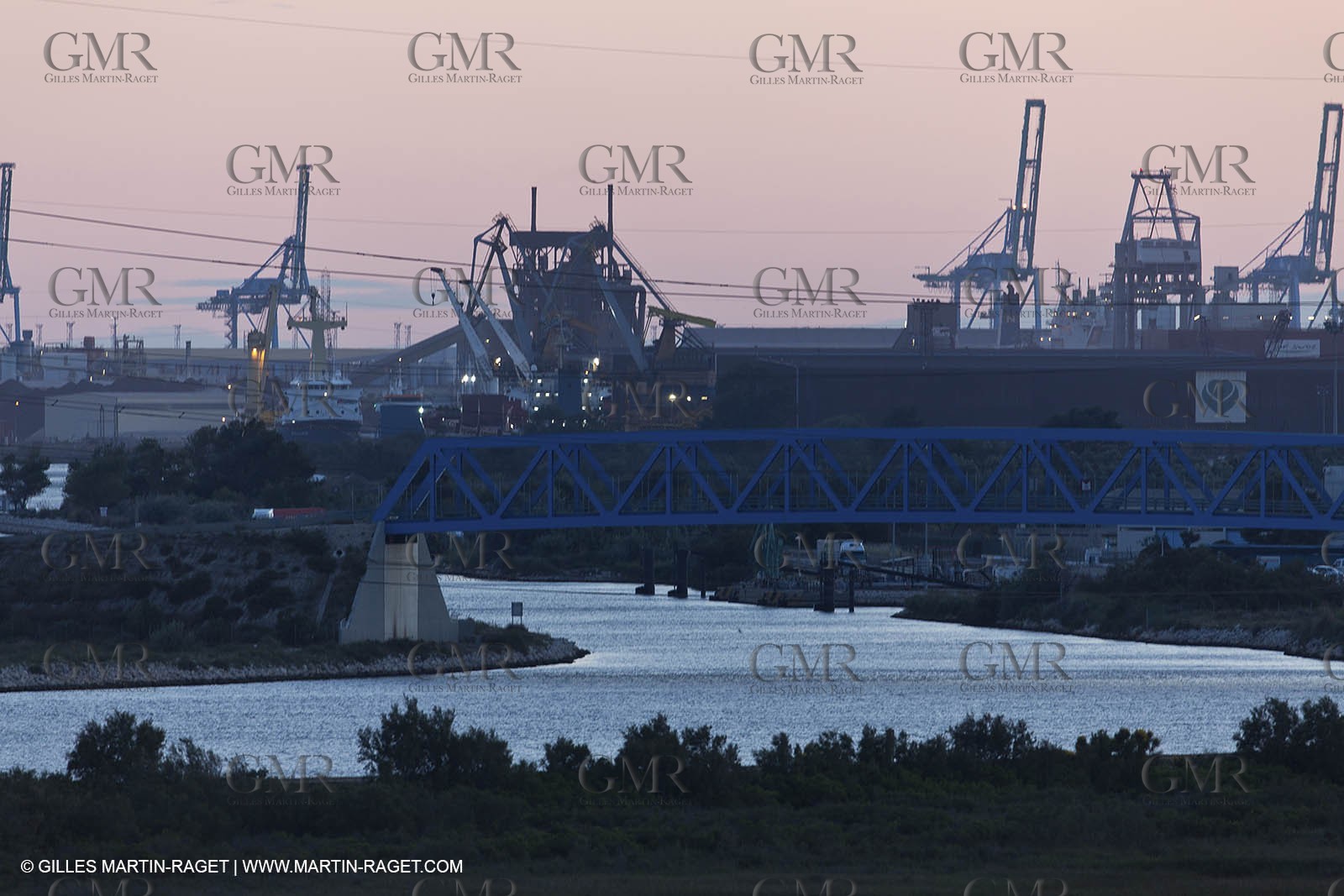 13 06 2012 - Fos sur mer (FRA,13)