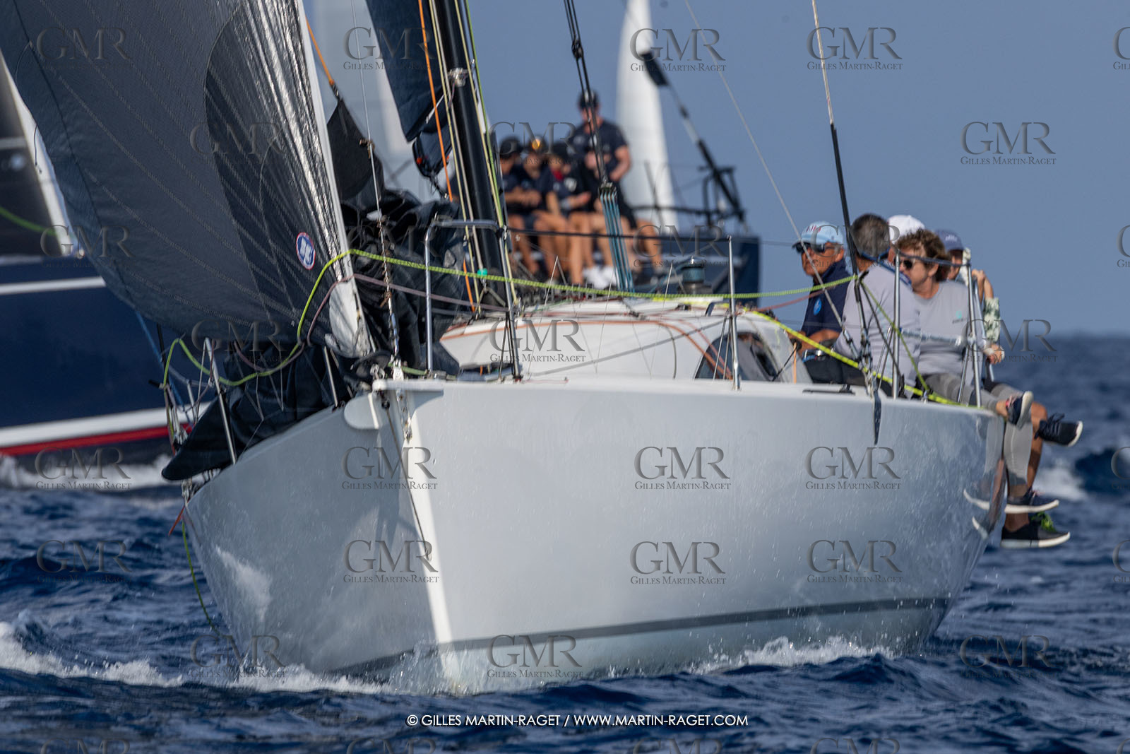 GMR_VST25_5623.jpg