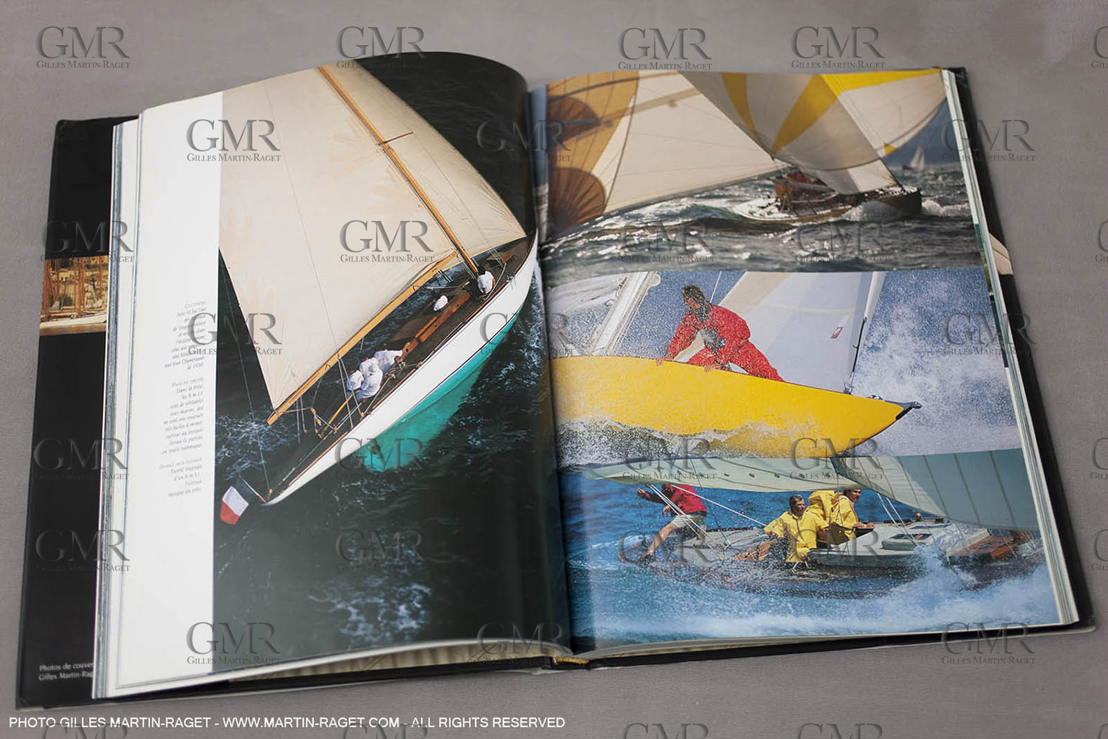 GMRBook_0969