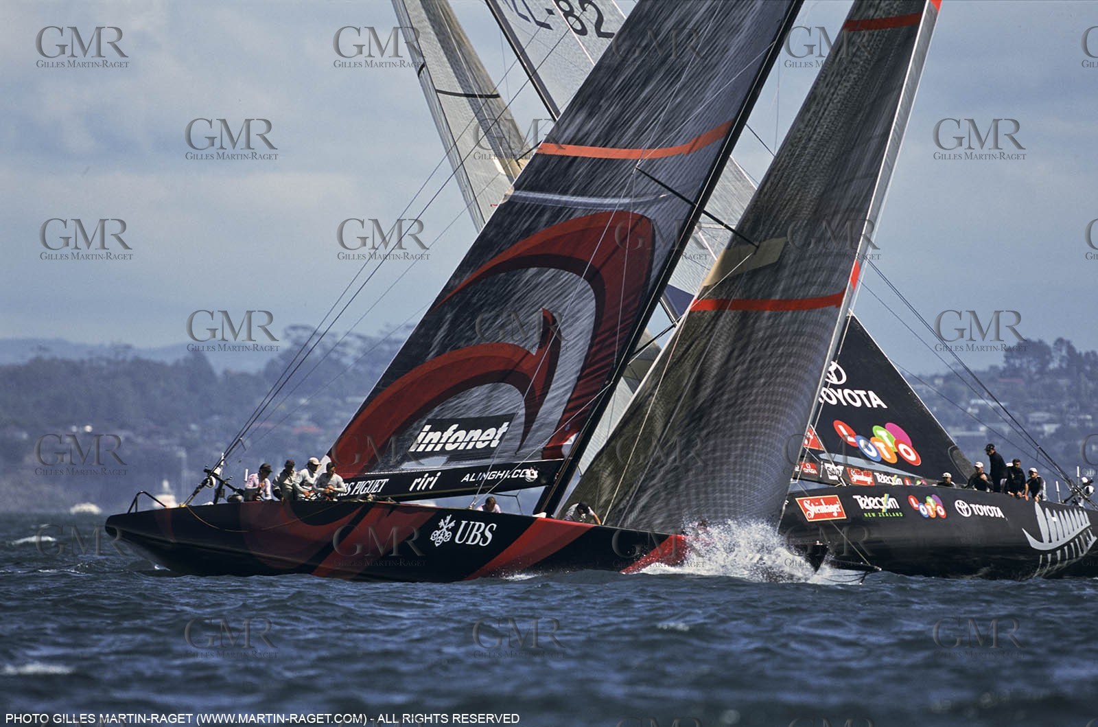 2003-crossing-GMR.jpg