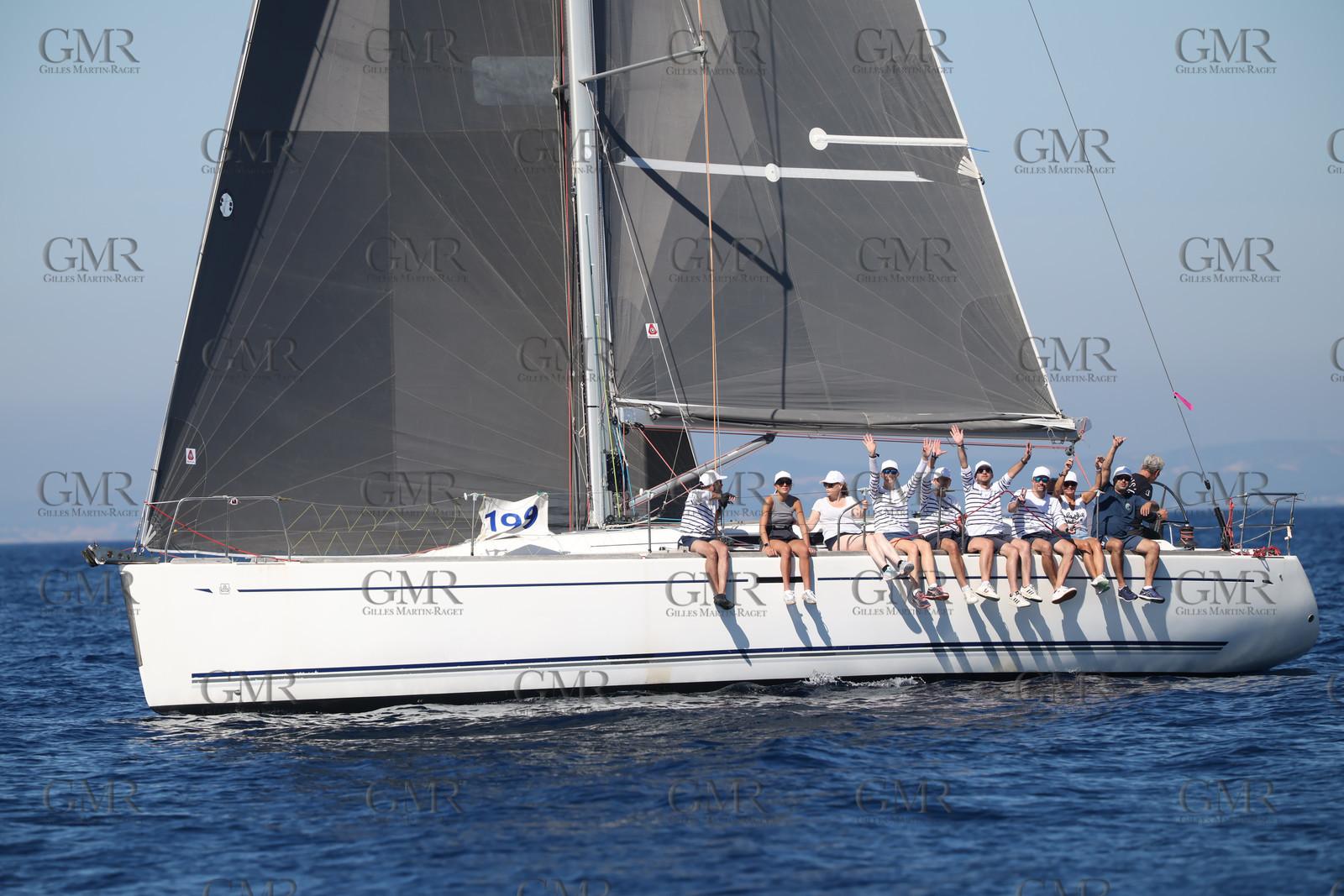 GMR_JurisCup25_3261.jpg