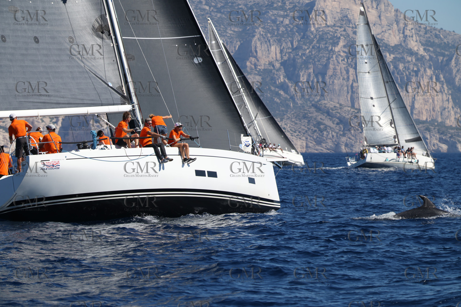GMR_JurisCup25_3519.jpg