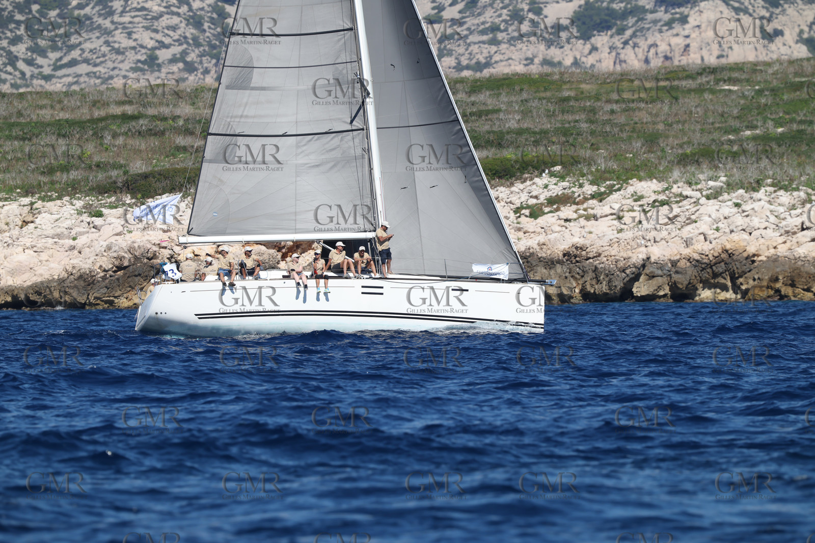 GMR_JurisCup25_3677