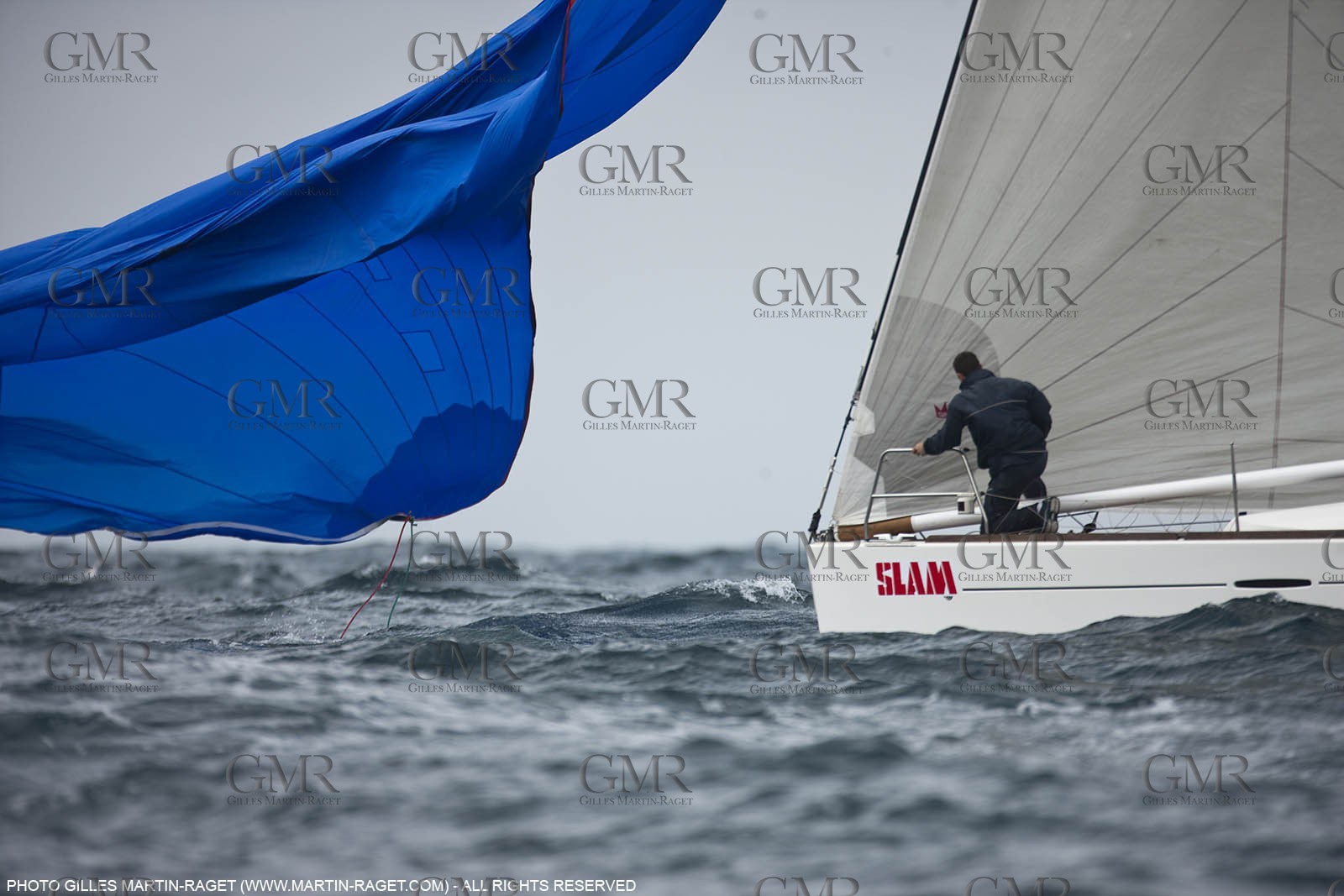 13 03 2010 - Marseille (FRA,13)