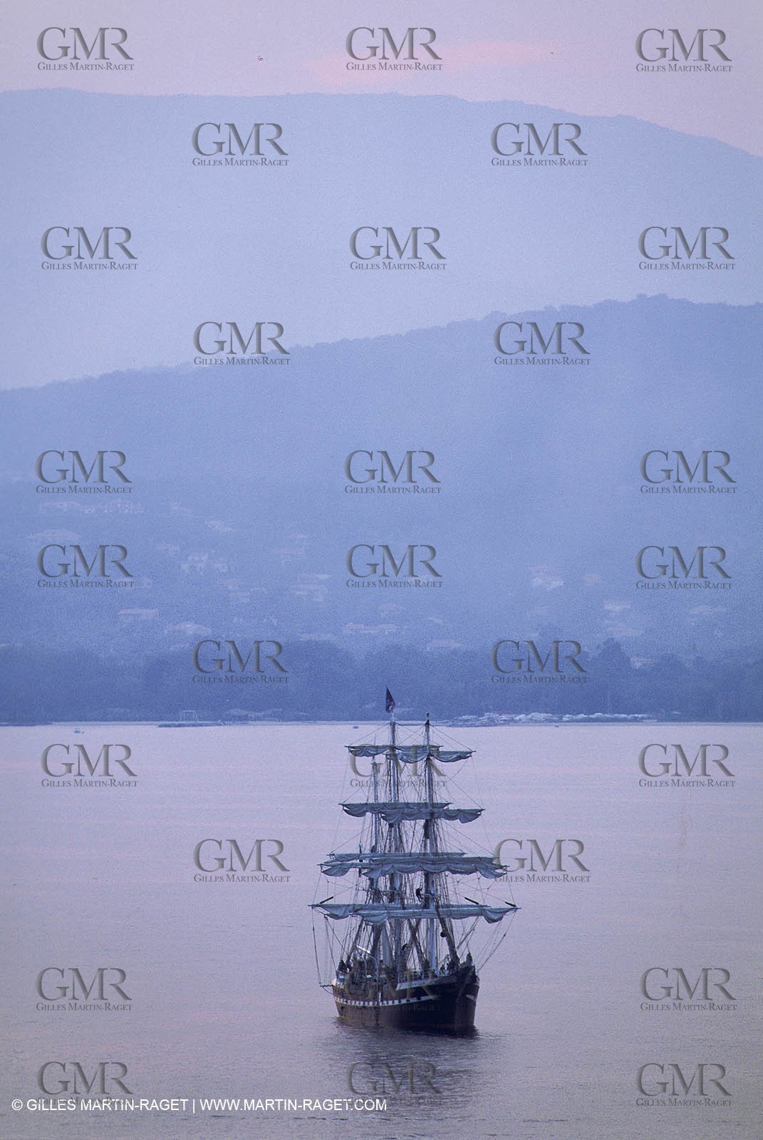 AERIENNE0271.jpg