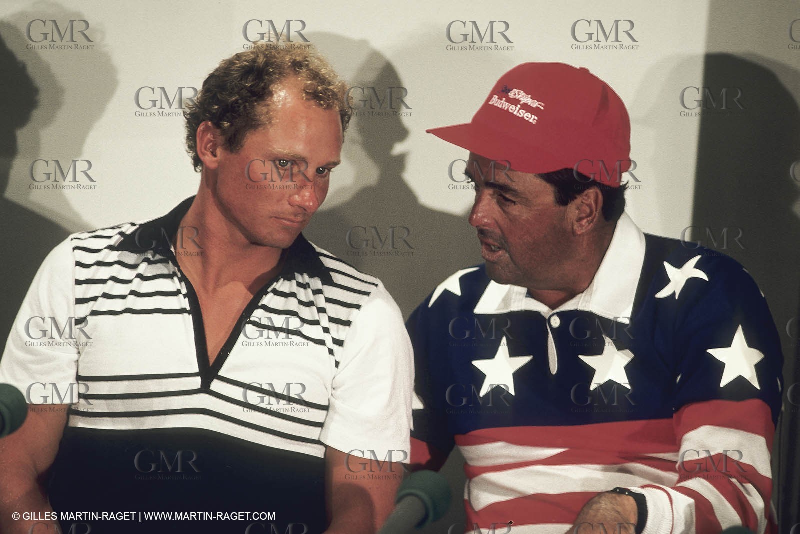 Sailing, People, famous sailors, celebrities (check keywords)